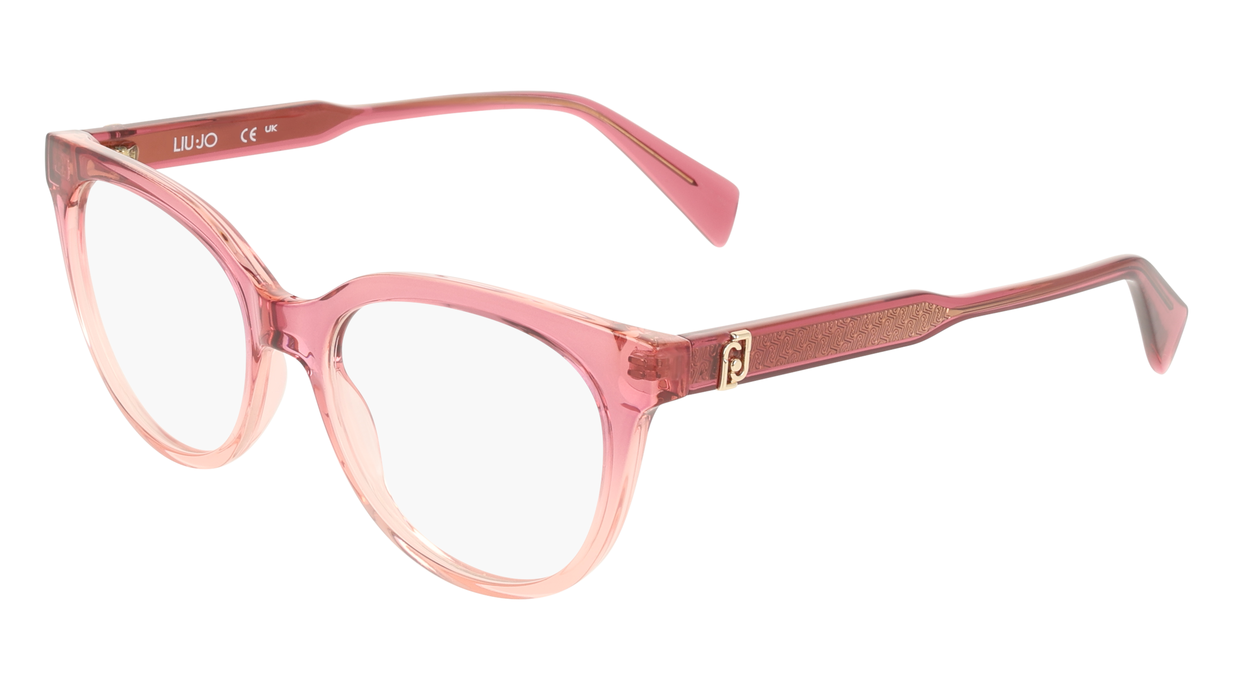 Liu Jo LJ2841 619