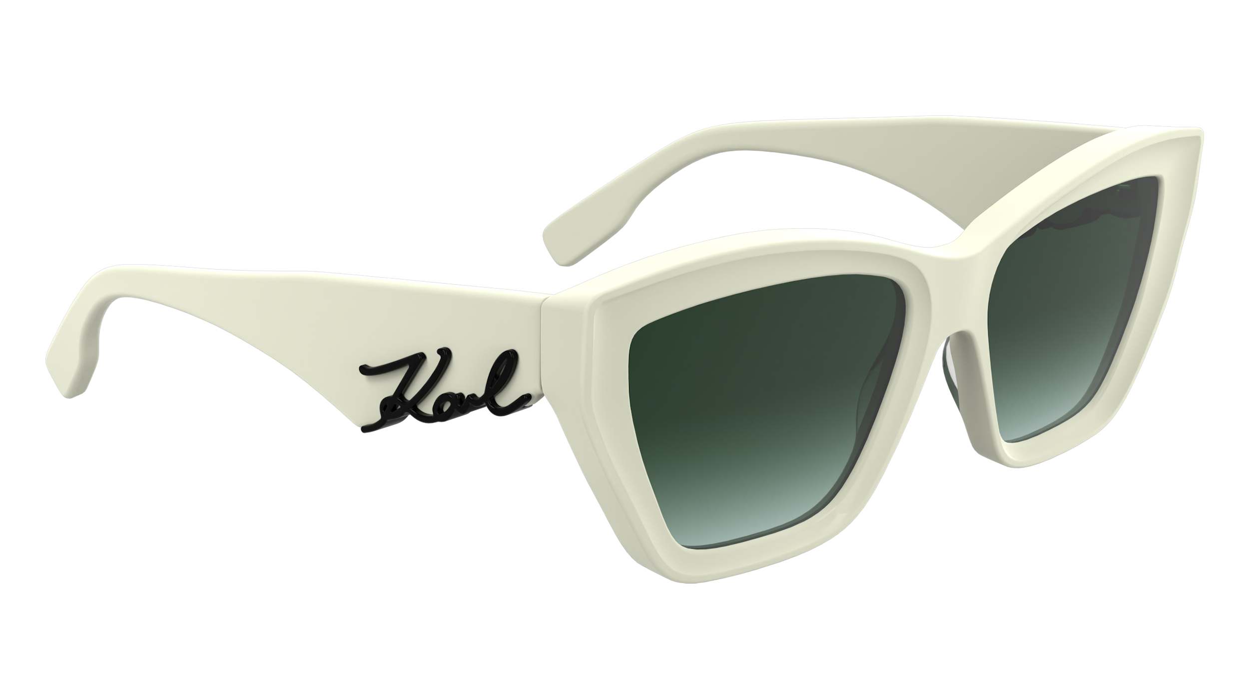 KL6179S 105 Occhiali da sole Karl Lagerfeld 8