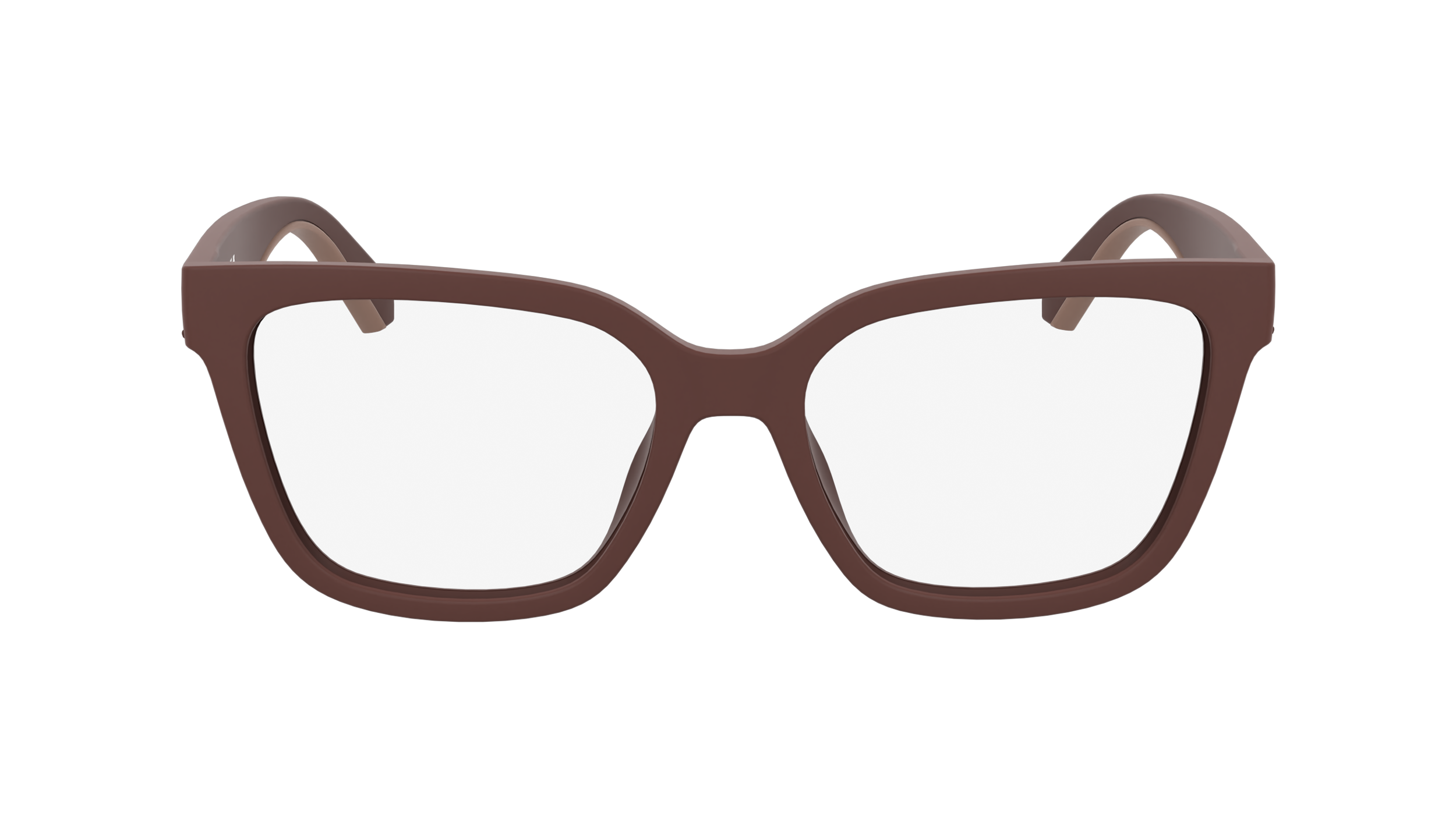 CKJ25611 600 Montature da vista Calvin Klein 2