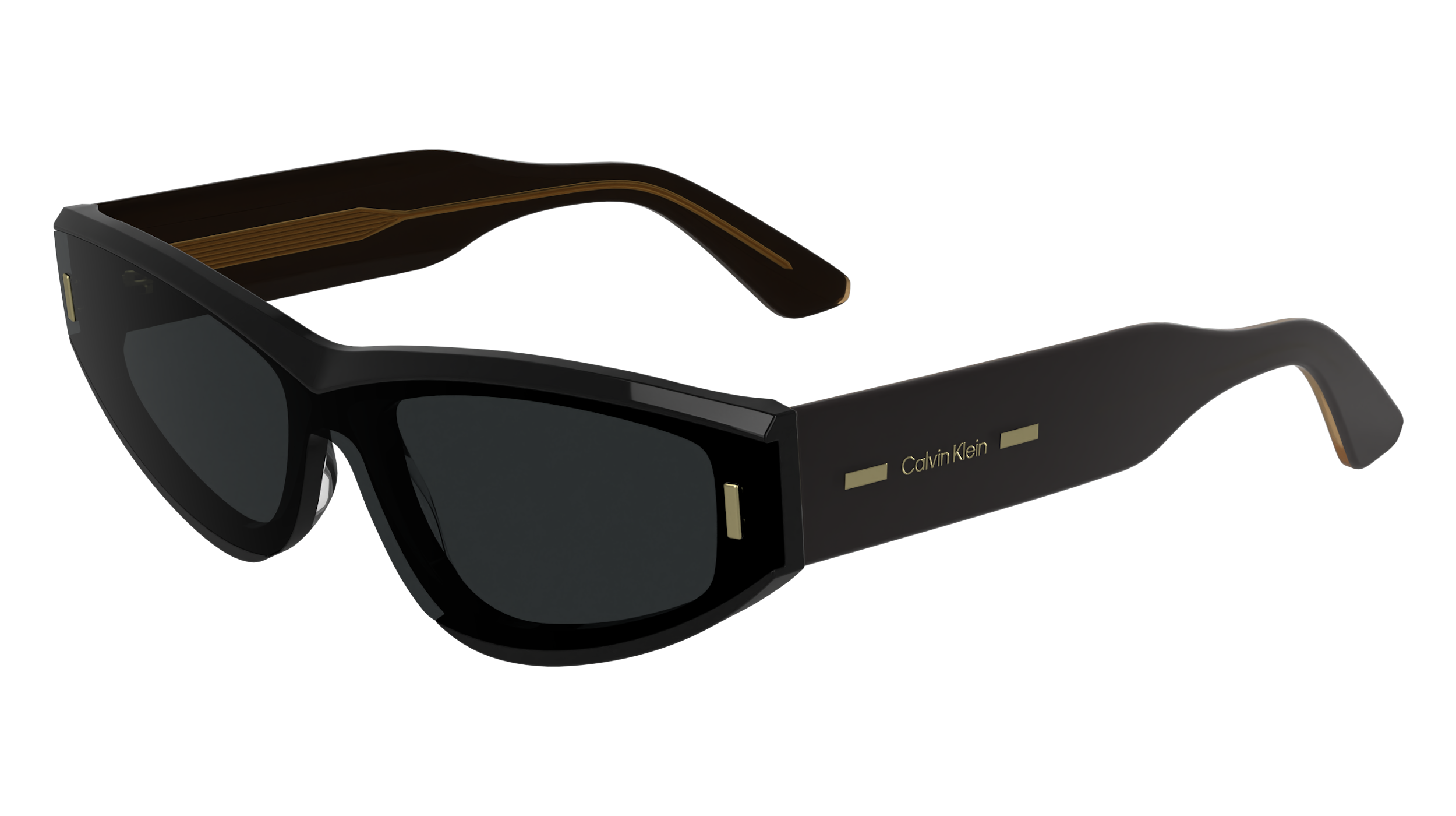 CK24534S 001 Occhiali da sole Calvin Klein 1