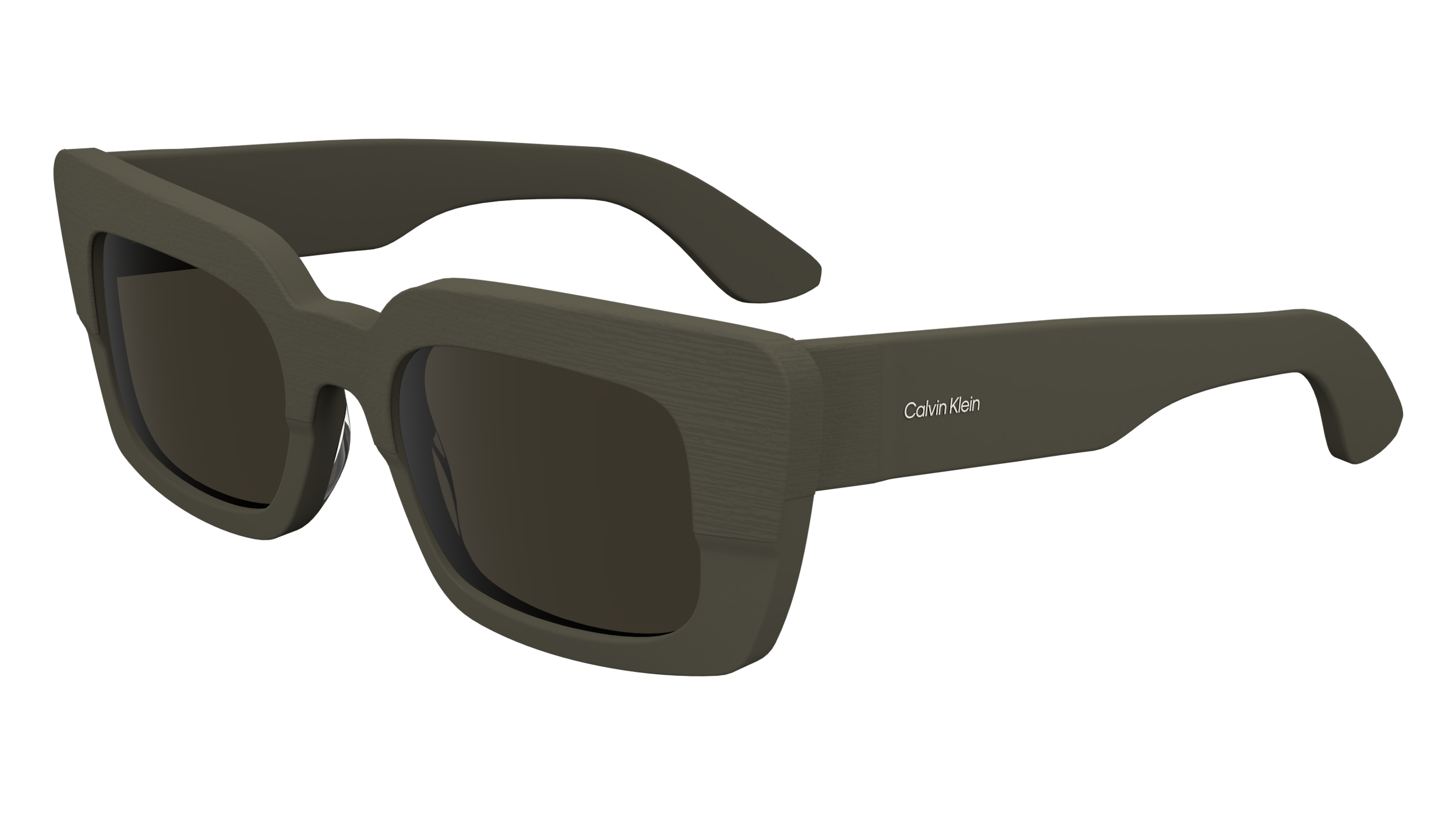 CK24512S 260 Occhiali da sole Calvin Klein 1