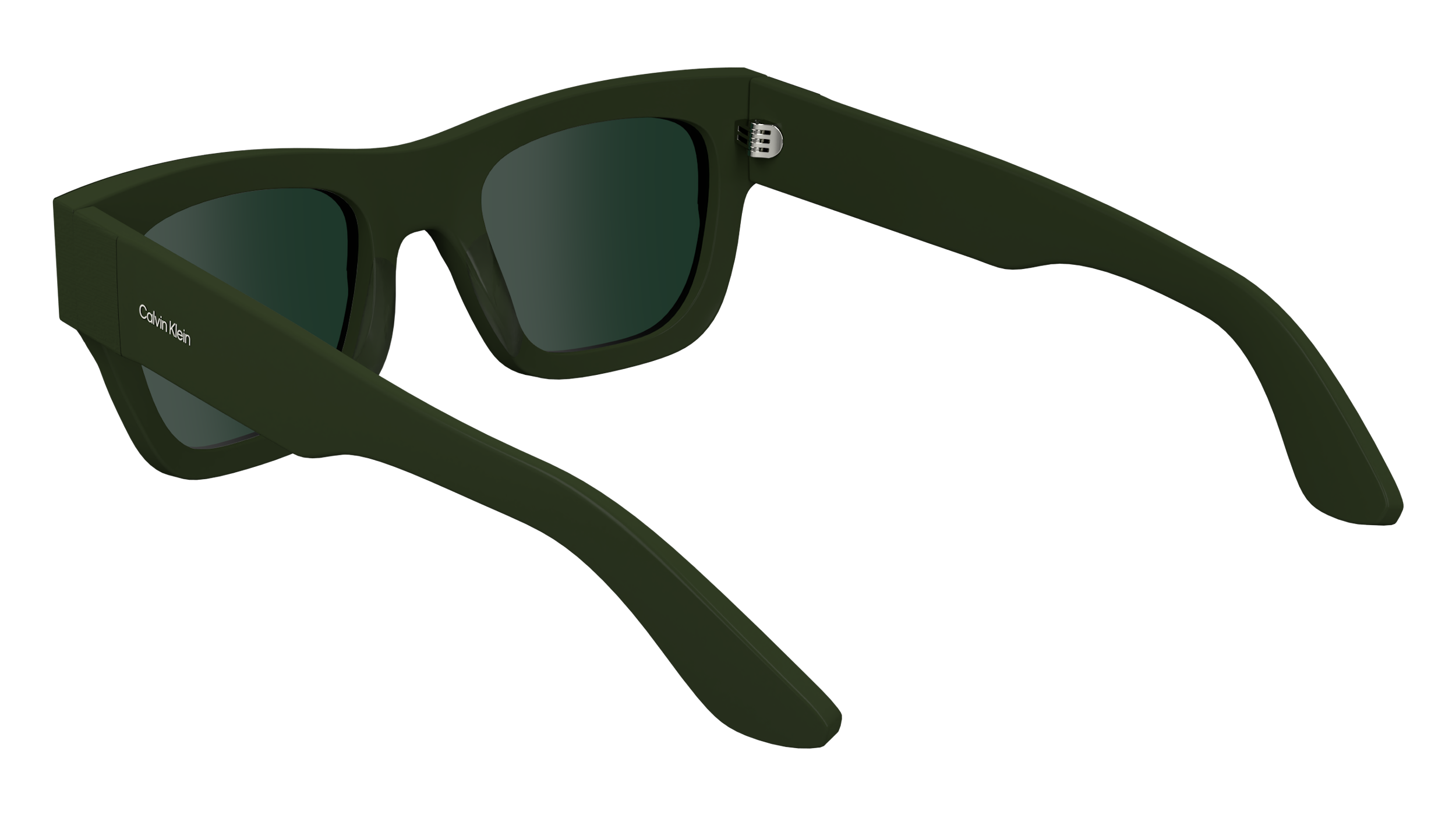 CK24510S 300 Occhiali da sole Calvin Klein 3