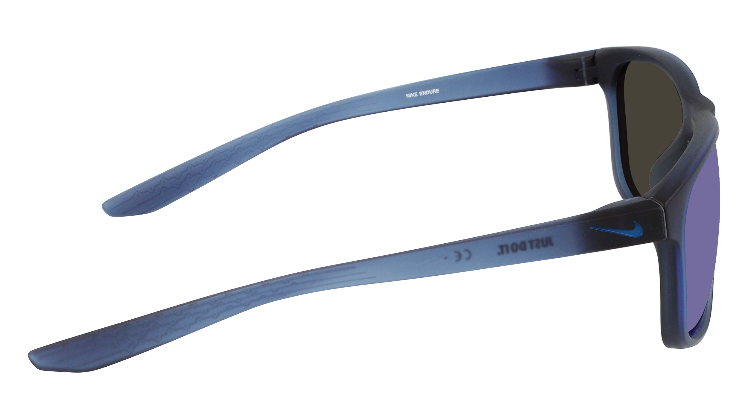 NIKE ENDURE M FJ2198 410