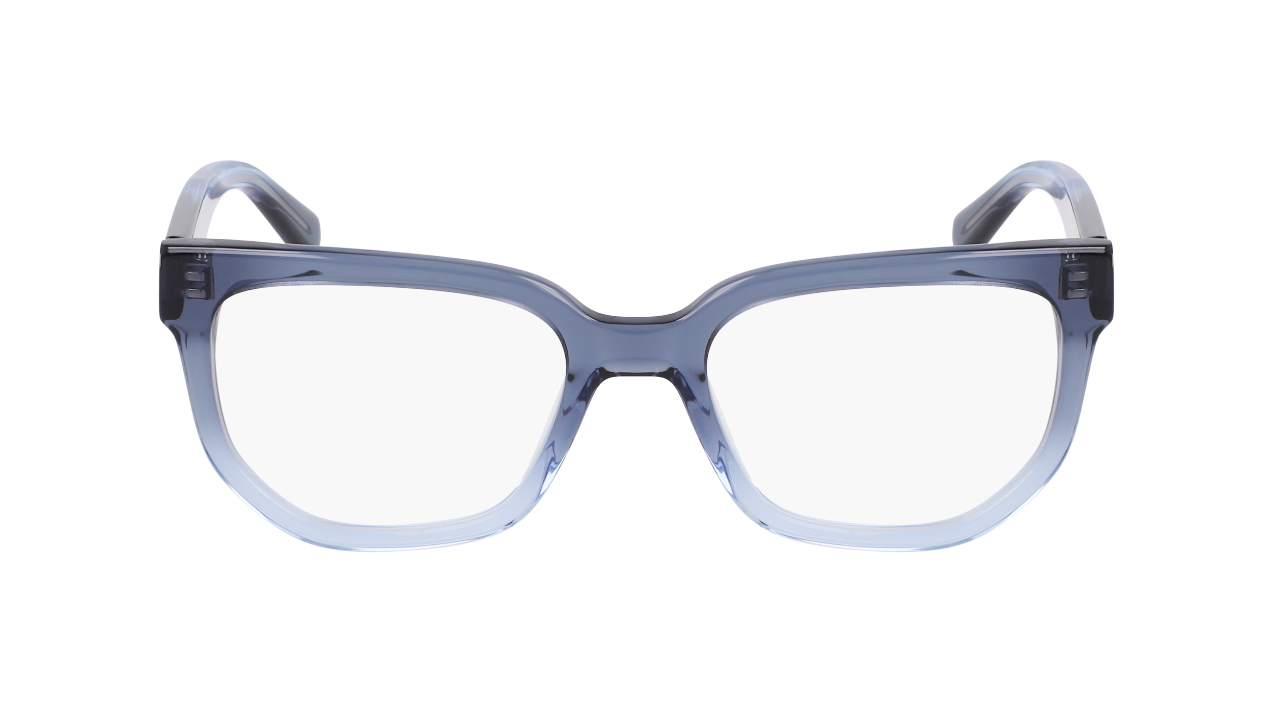 CKJ24615 401 Montature da vista Calvin Klein 5