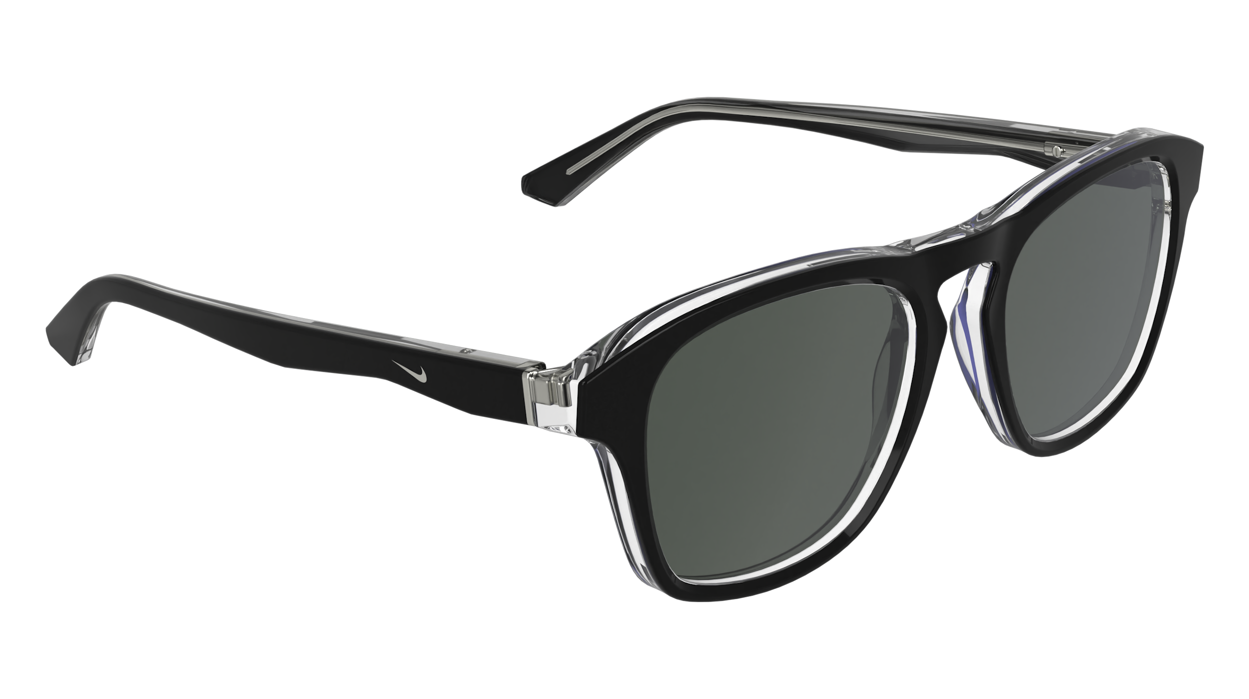 Nike NIKE PRIMA ARC IQ7187X 010