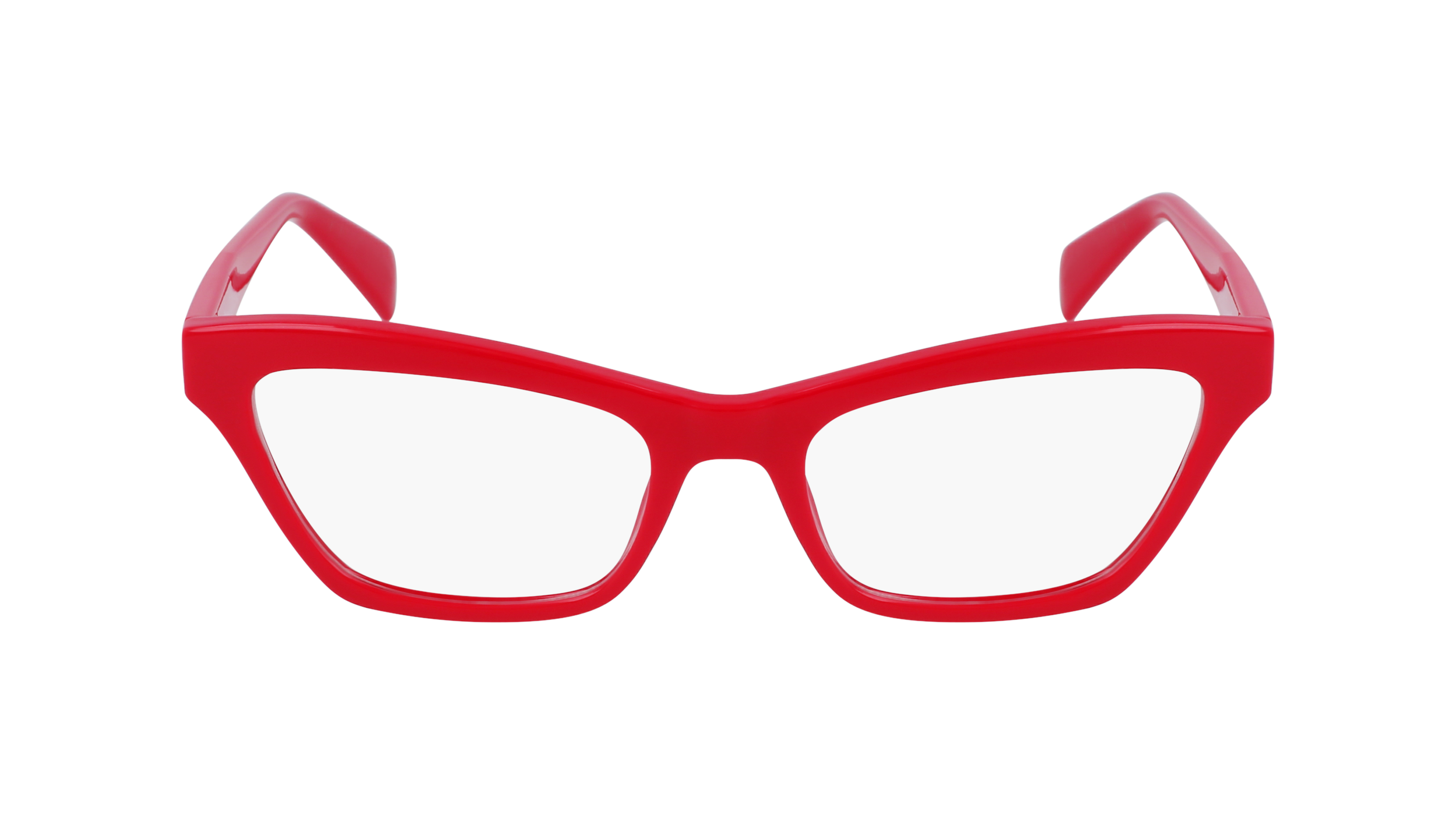 LJ2795 506 Montature da vista Liu Jo 2