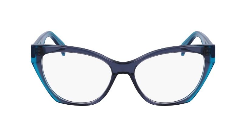 LJ2781 036 Montature da vista Liu Jo 2