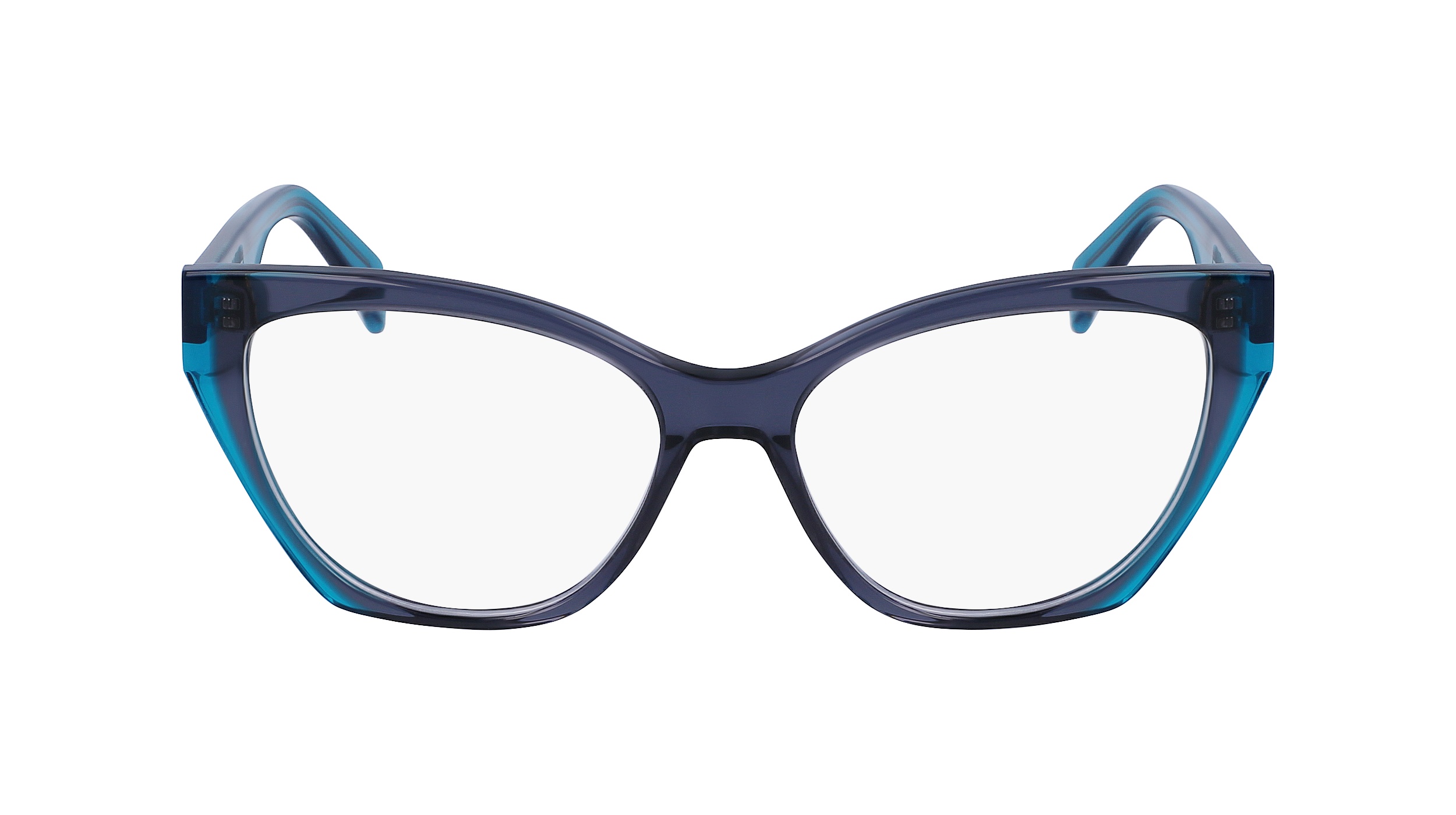 LJ2781 036 Montature da vista Liu Jo 3