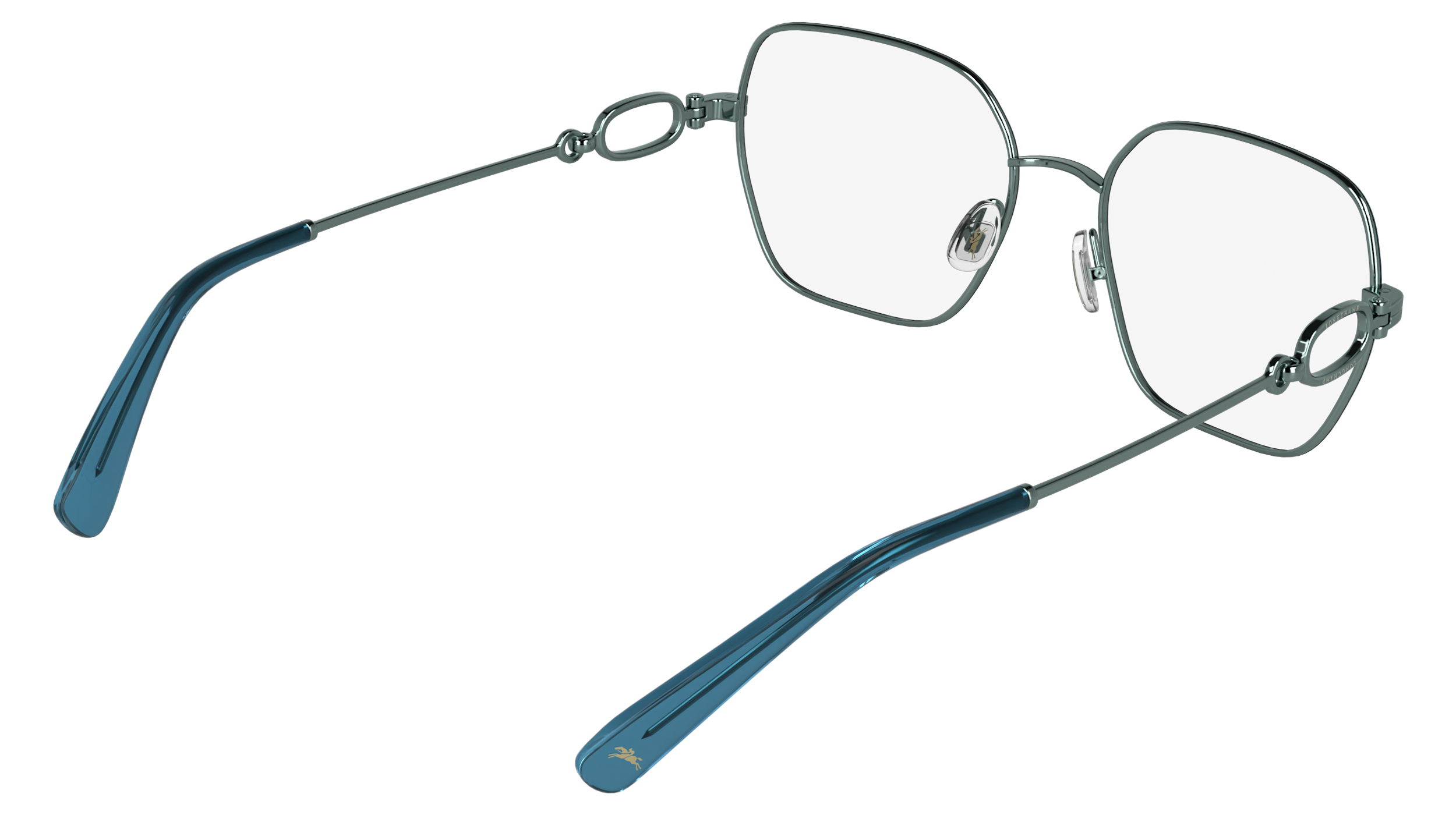 LONGCHAMP LO2184 400