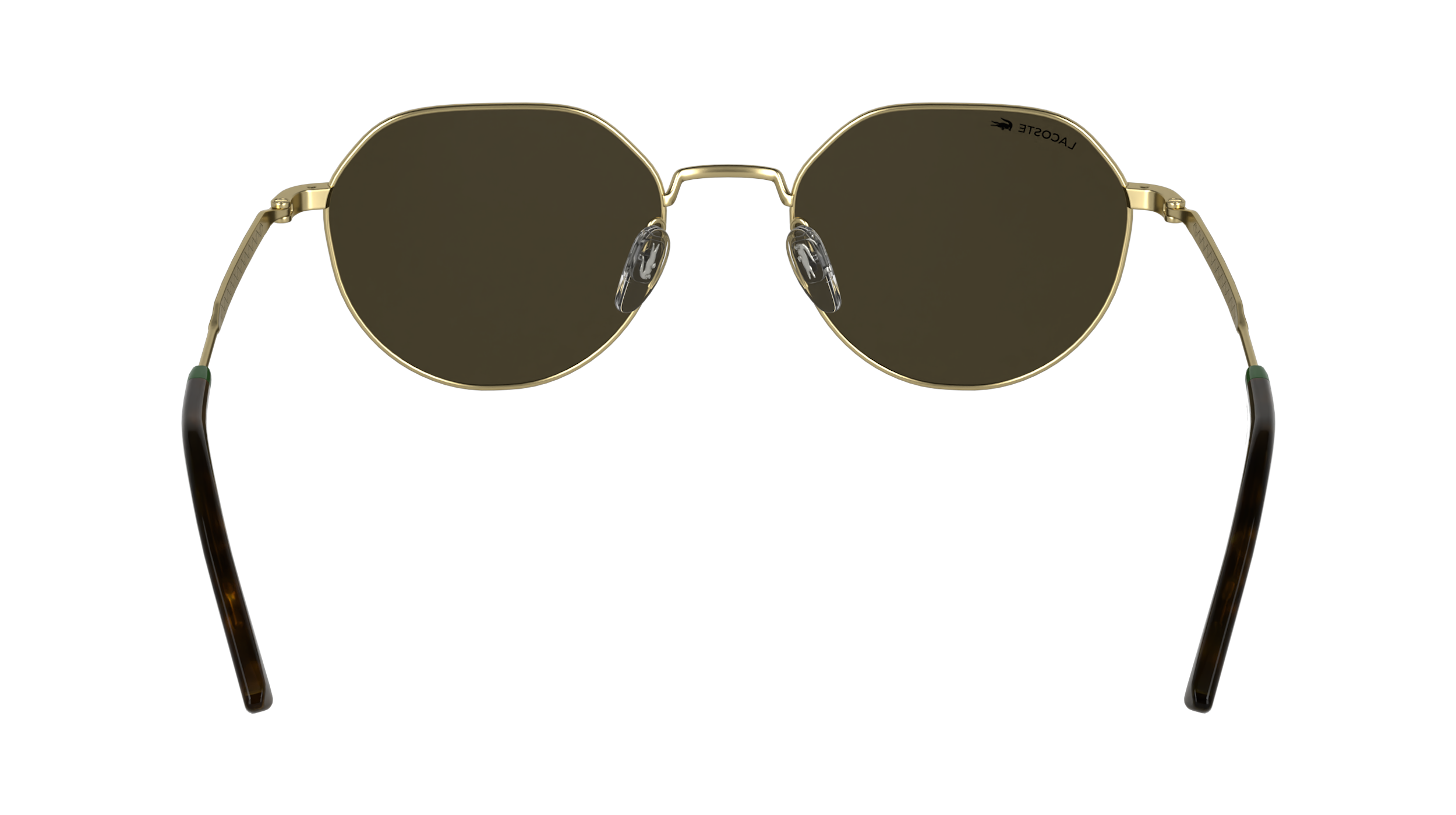 L268S 710 Occhiali da sole Lacoste 5
