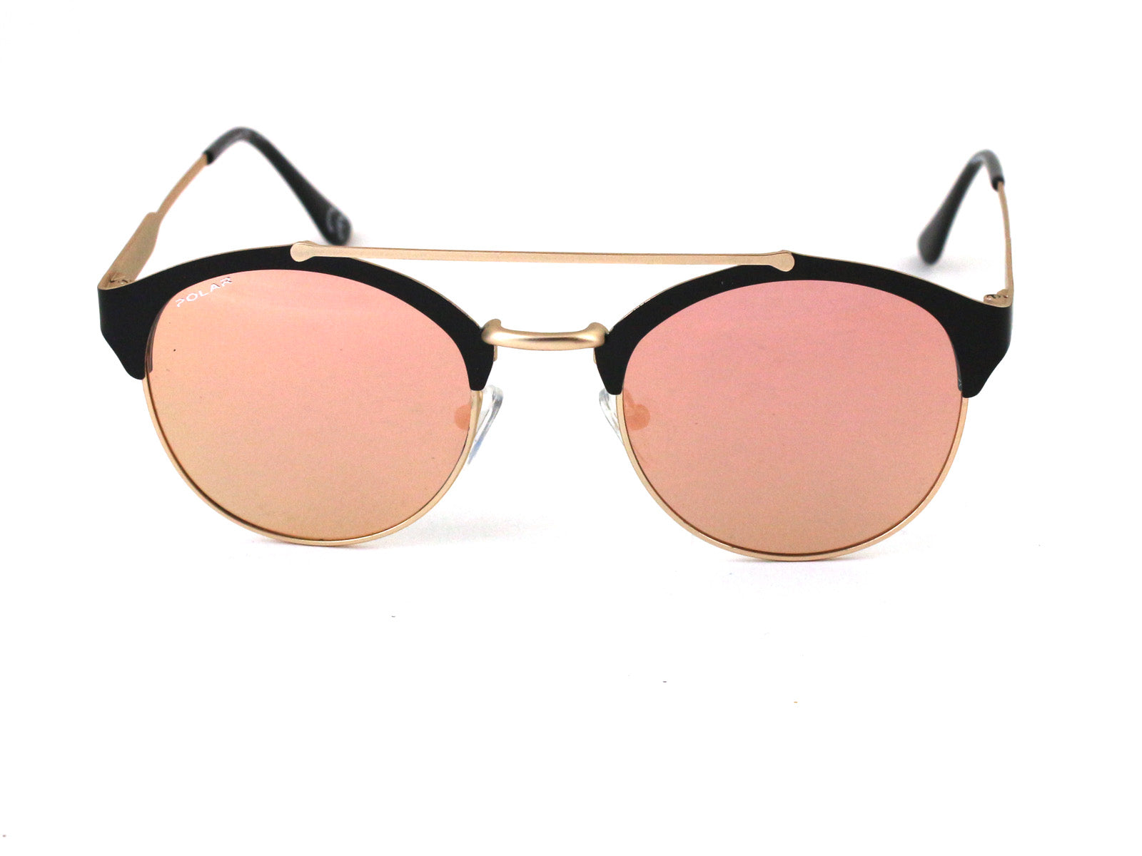 Warren 76O Occhiali da sole outlet Polar 2