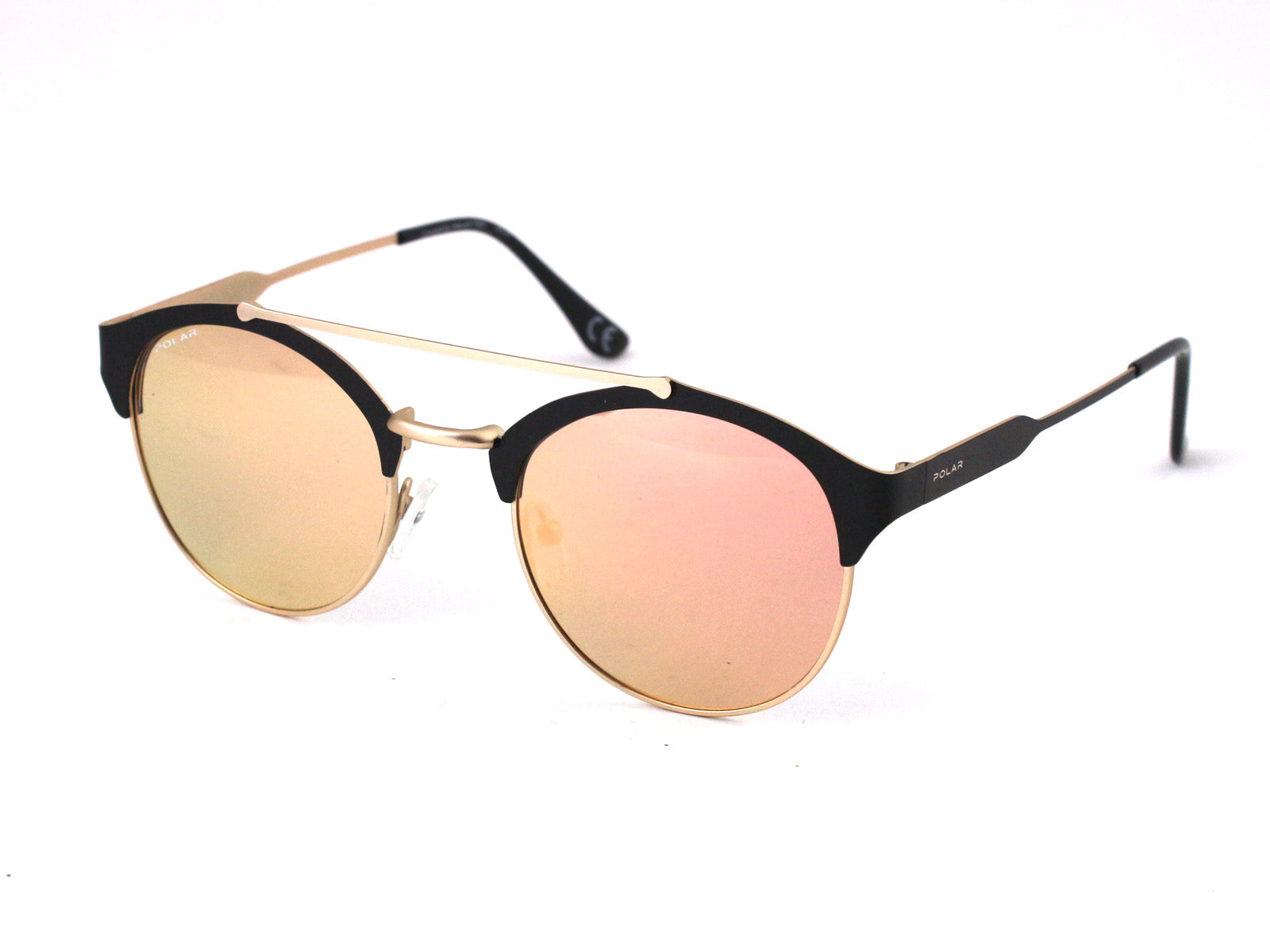 Warren 76O Occhiali da sole outlet Polar 1