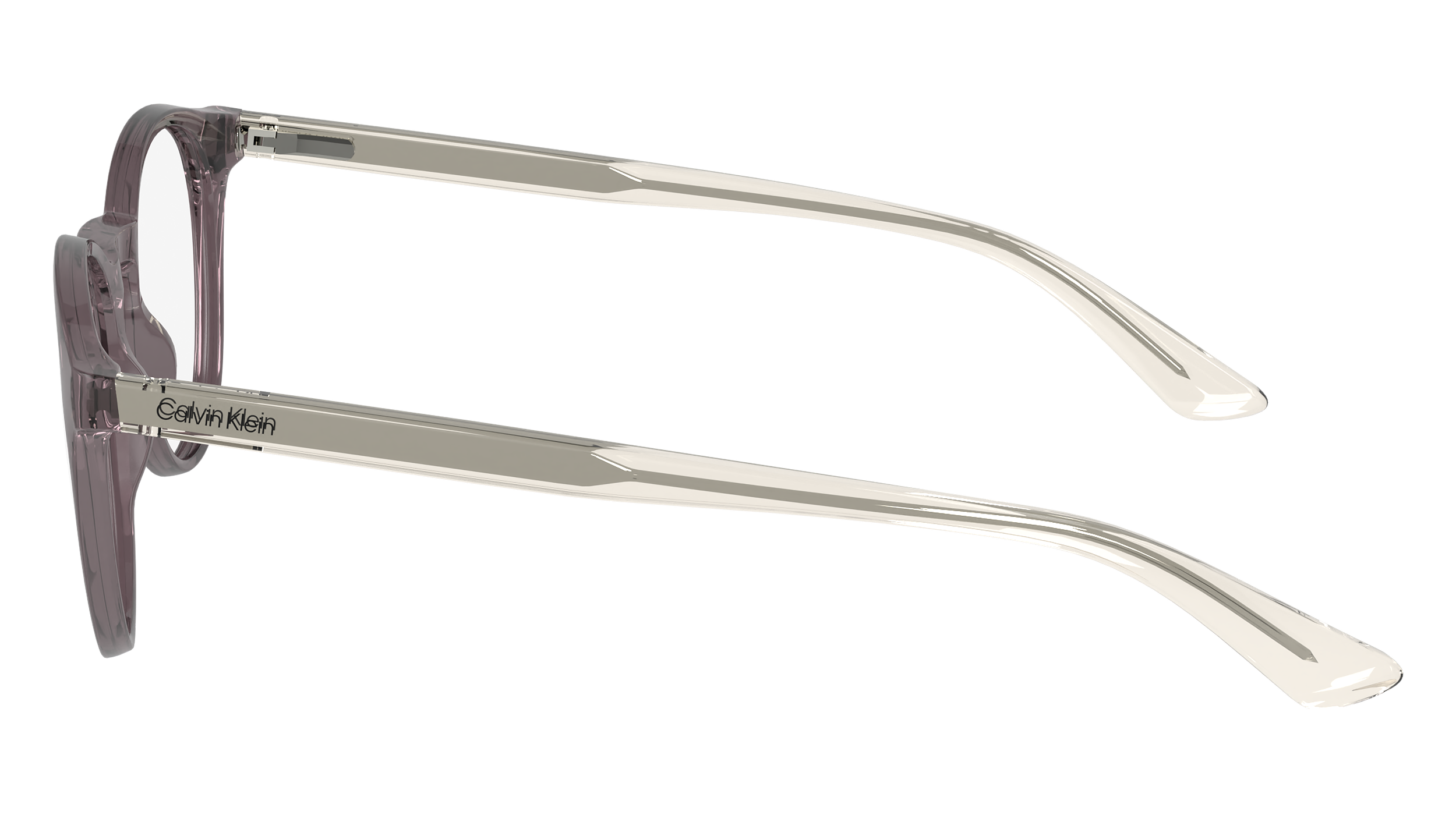 CK23549 035 Montature da vista Calvin Klein 4