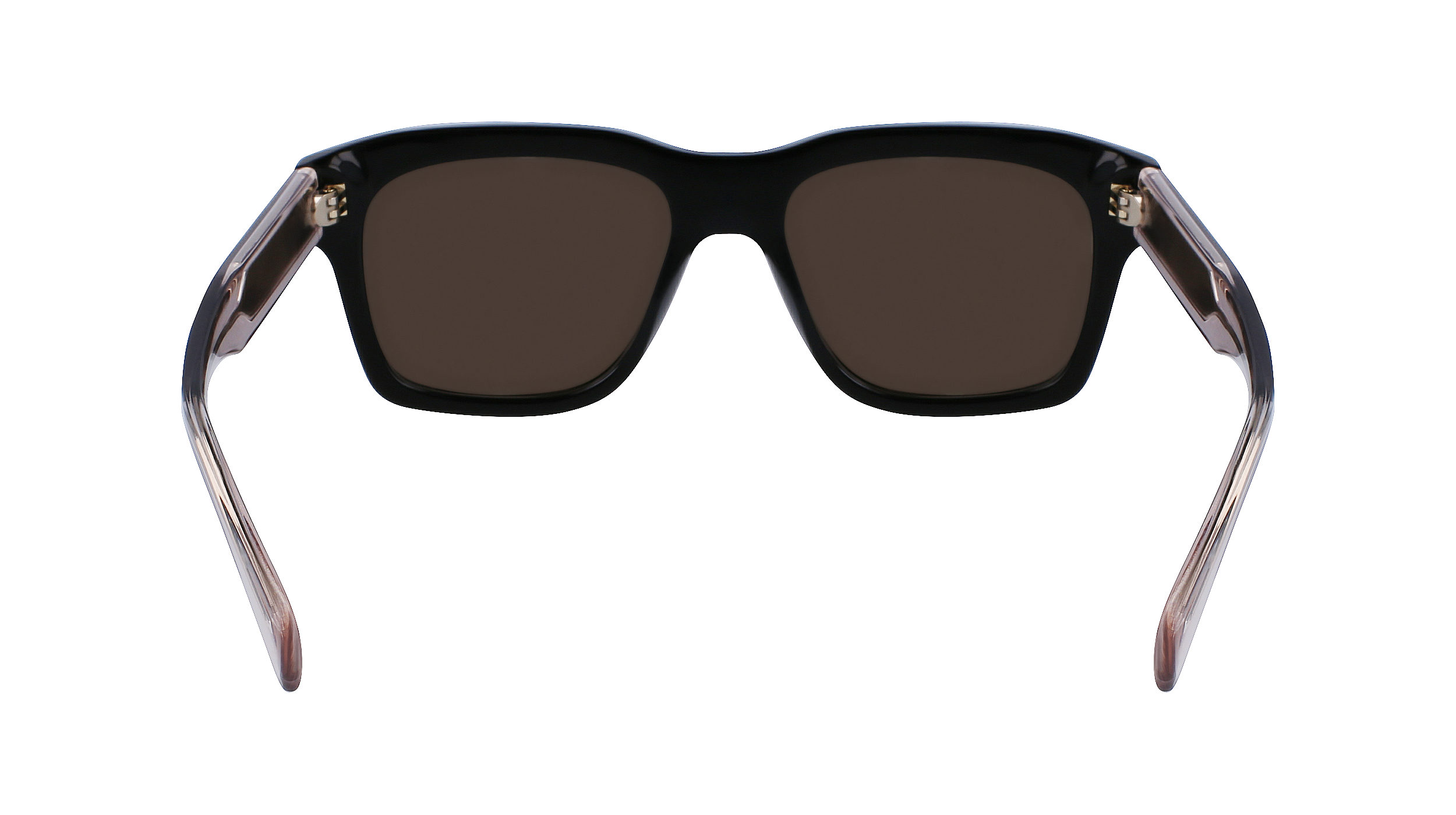 SF1087S 001 Occhiali da sole Ferragamo 5