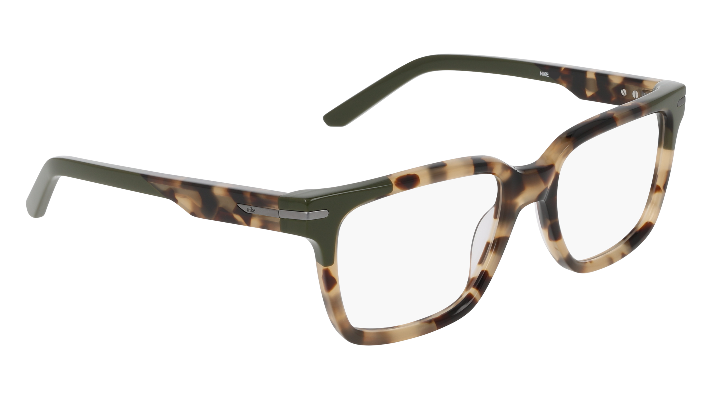 NIKE 7178 241 Montature da vista Nike 8