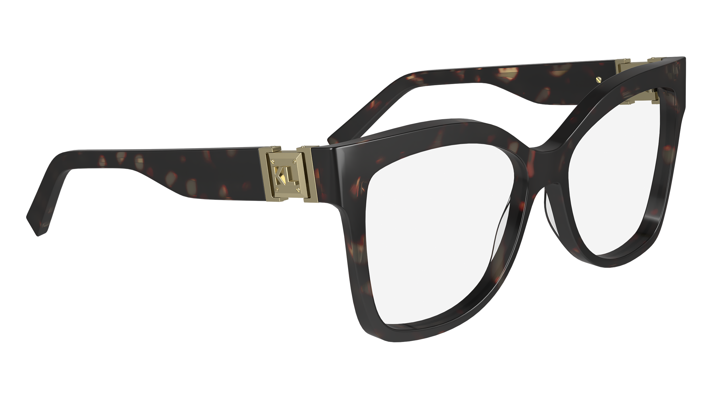 KL6149 242 Montature da vista Karl Lagerfeld 8