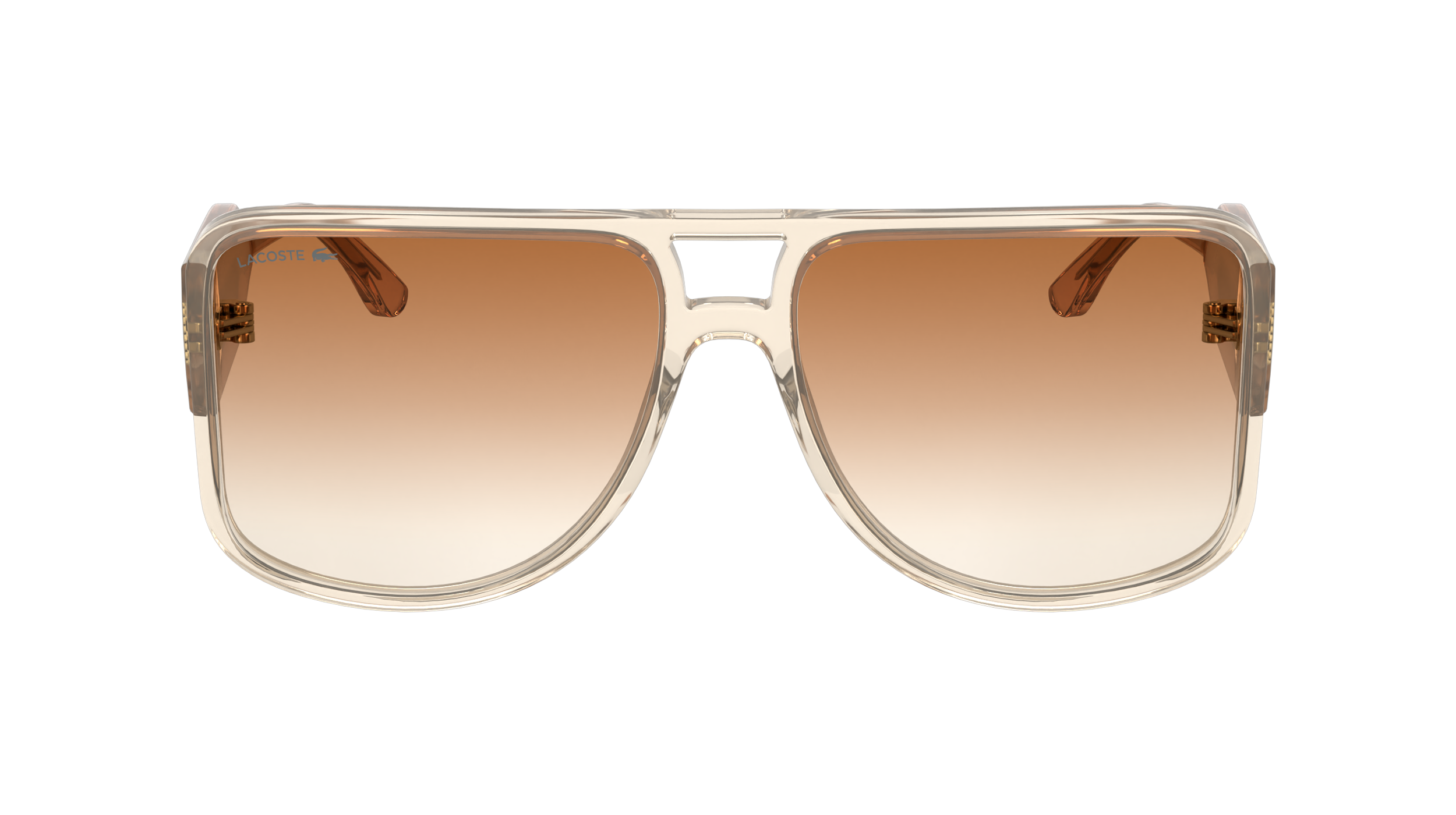 L6056S 749 Occhiali da sole Lacoste 2
