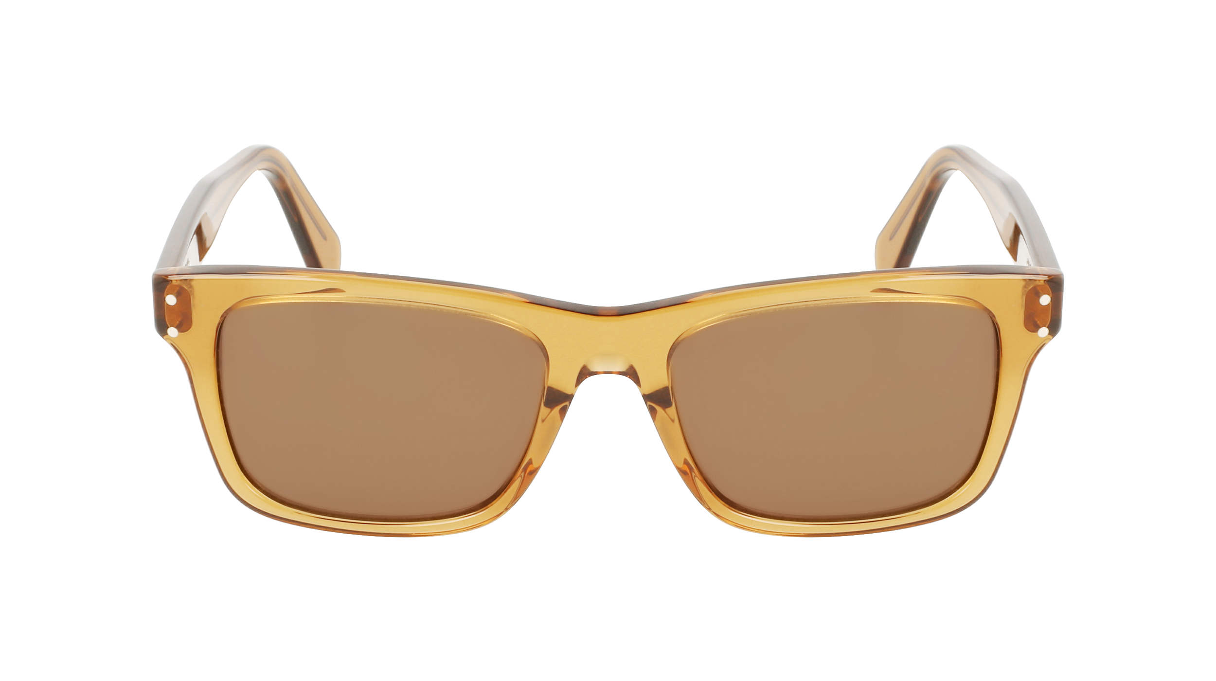 SF1039S 261 Occhiali da sole Ferragamo 3