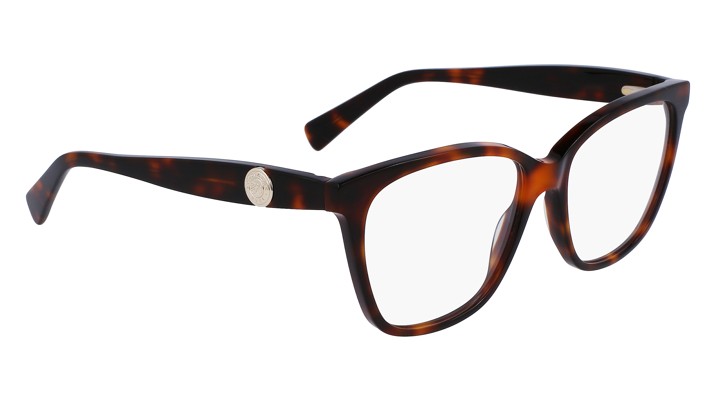 LO2715 230 Montature da vista LONGCHAMP 8