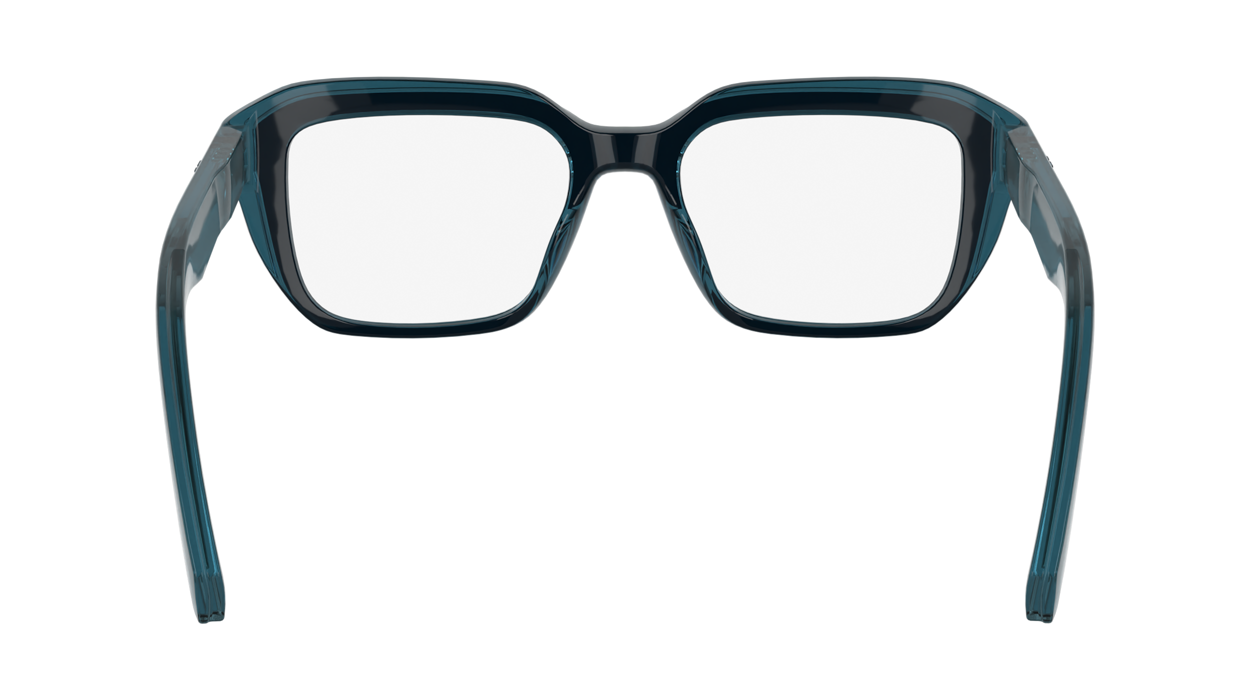 CKJ24627 400 Montature da vista Calvin Klein 6