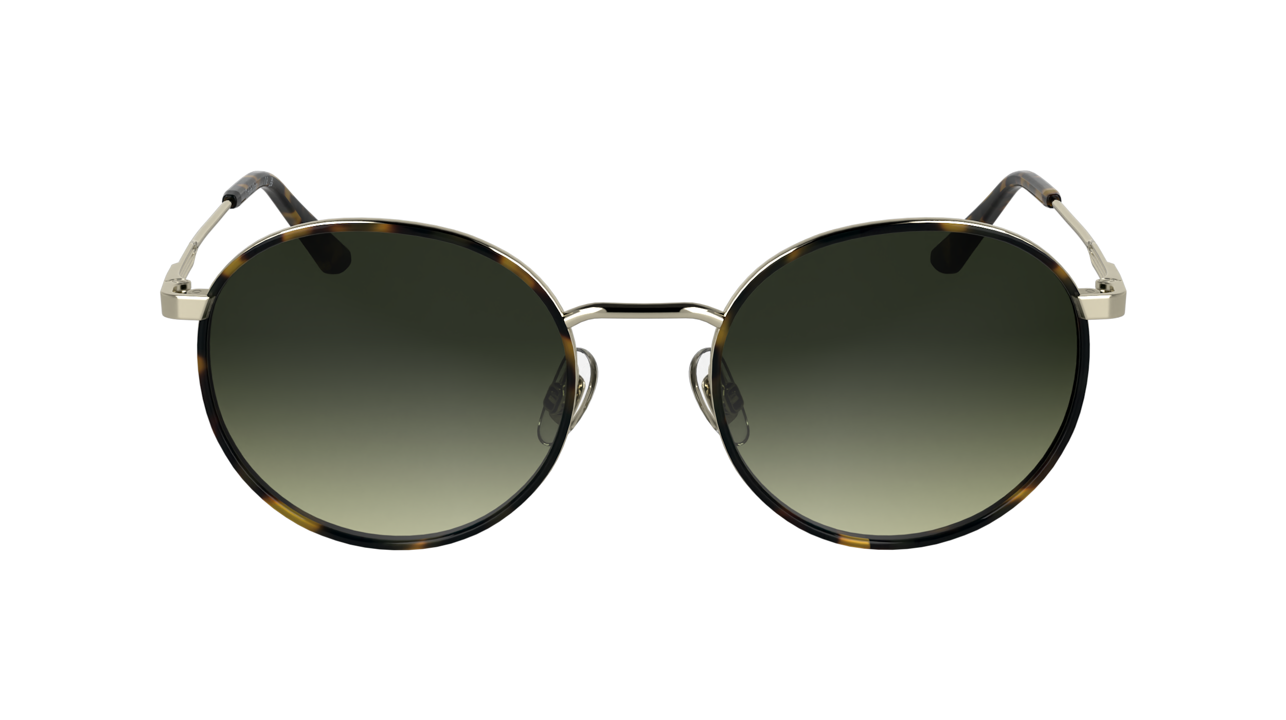 CK25101S 235 Occhiali da sole Calvin Klein 2
