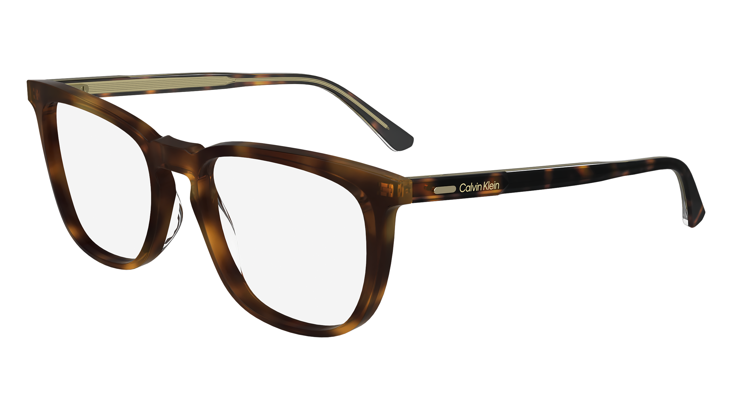 CK24519 240 Montature da vista Calvin Klein 1