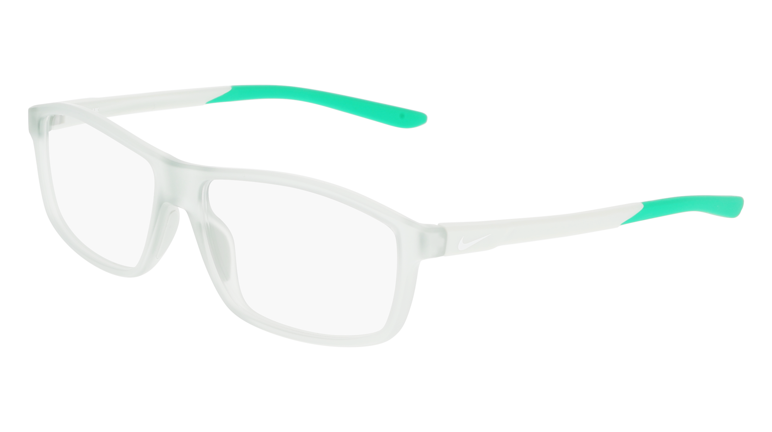 NIKE 7291 051 Montature da vista Nike 1
