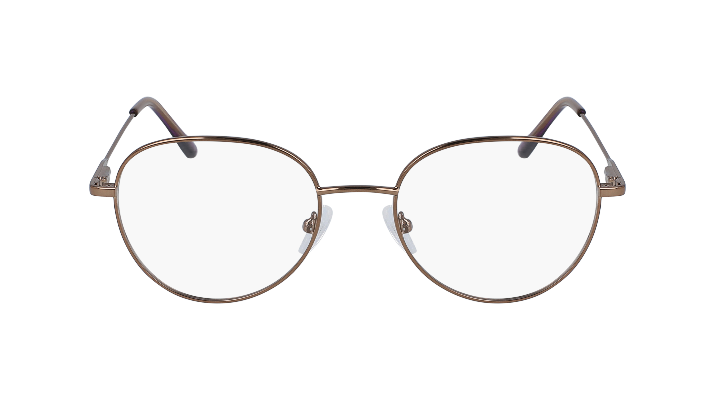 CK19130 781 Montature da vista Calvin Klein 2
