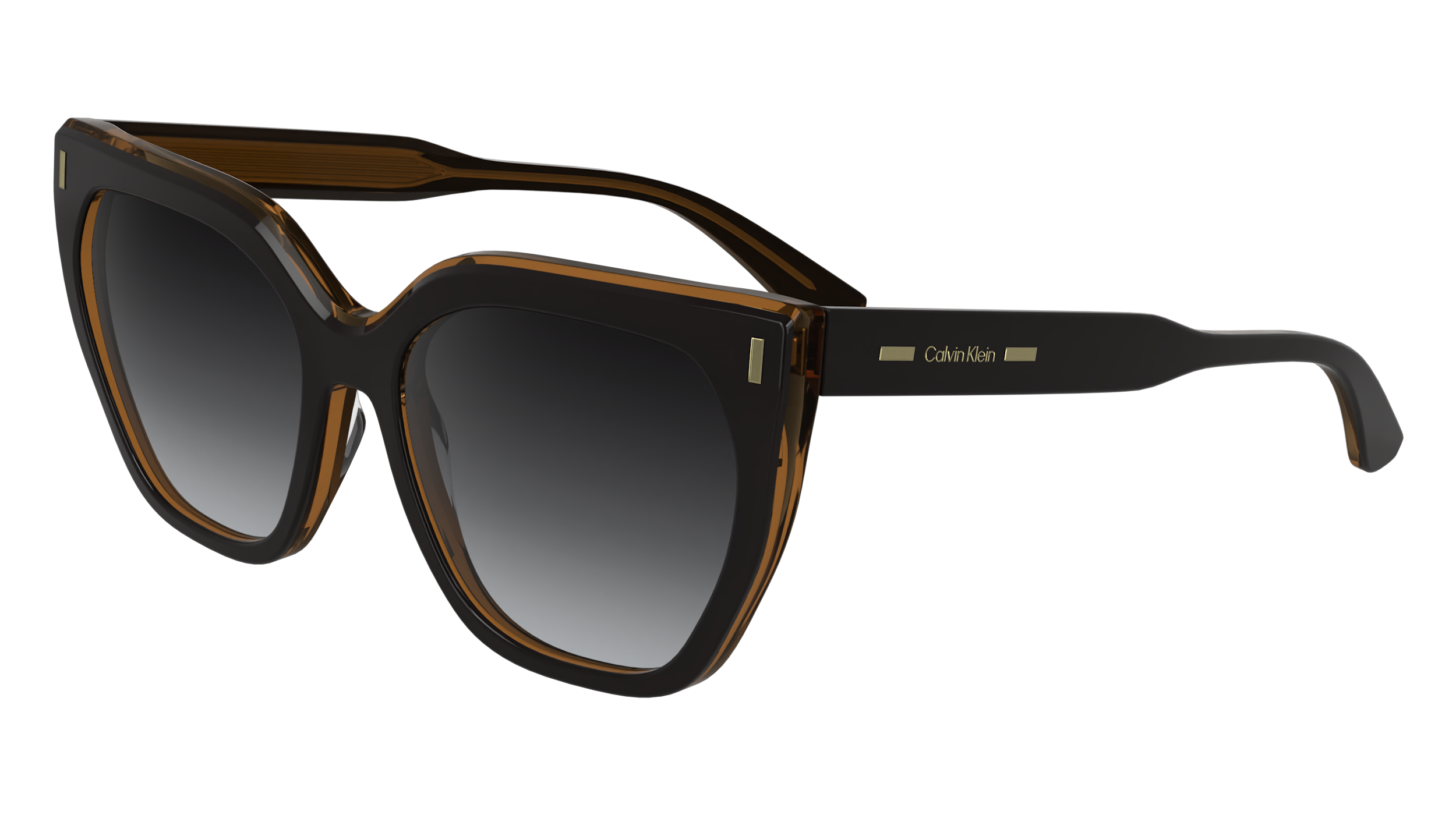 CK24535S 002 Occhiali da sole Calvin Klein 1