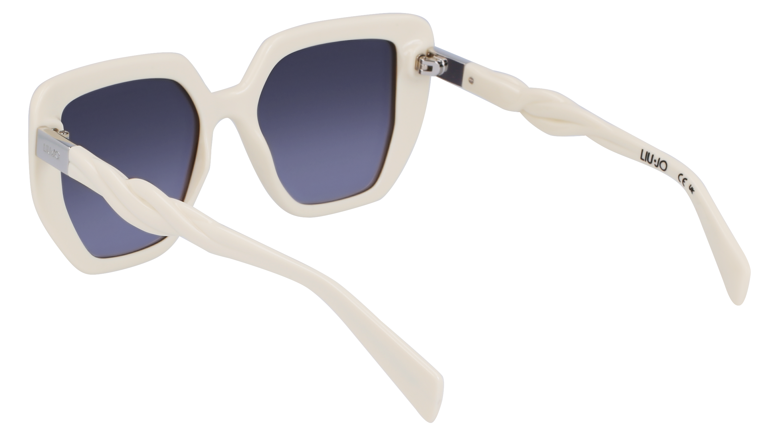 LJ788S 101 Occhiali da sole Liu Jo 3