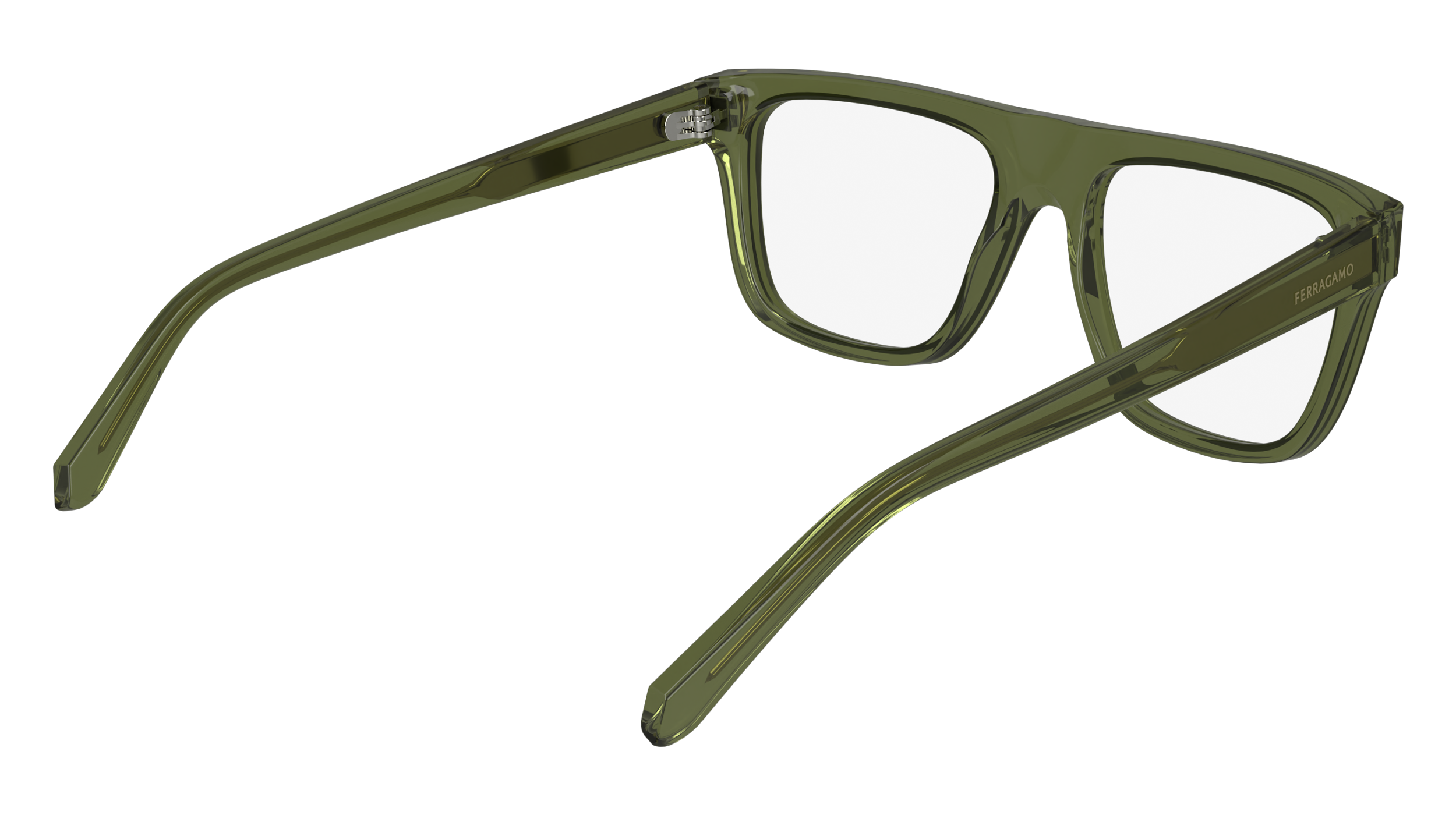 SF2997 320 Montature da vista Ferragamo 5