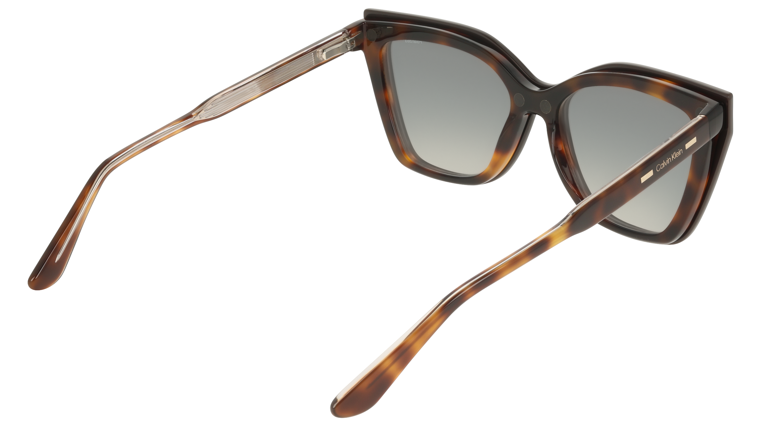 CK24550MAG-SET 242 Montature da vista Calvin Klein 6