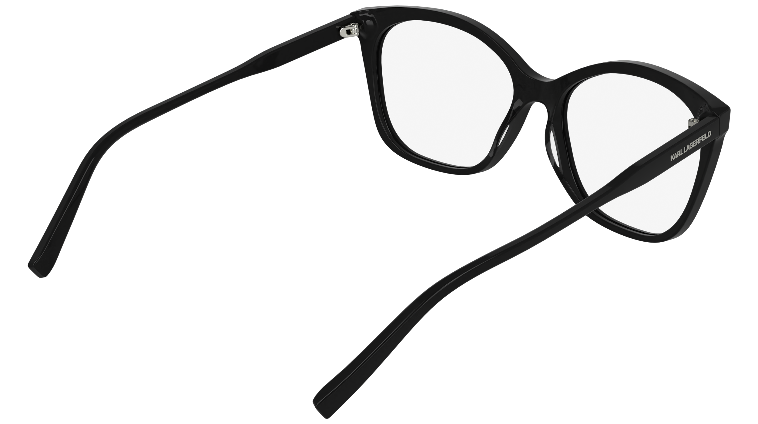 Karl Lagerfeld KL6230 001