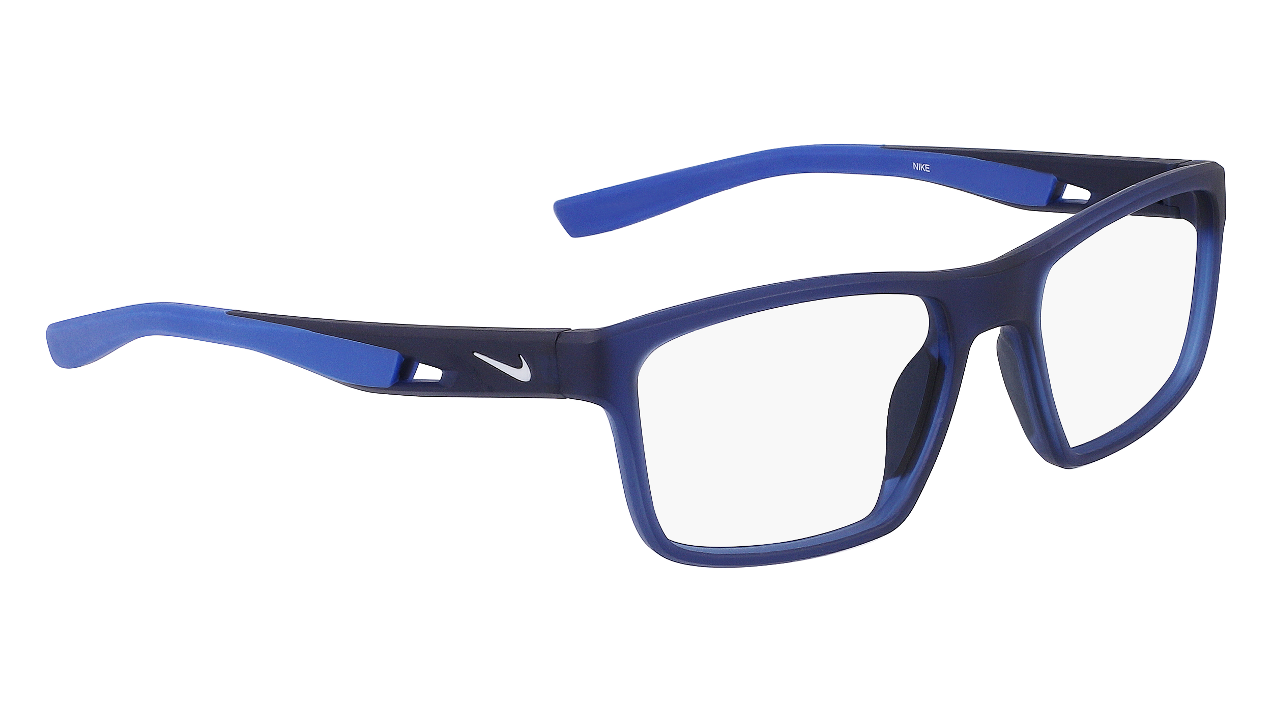 NIKE 7015 410 Montature da vista Nike 9