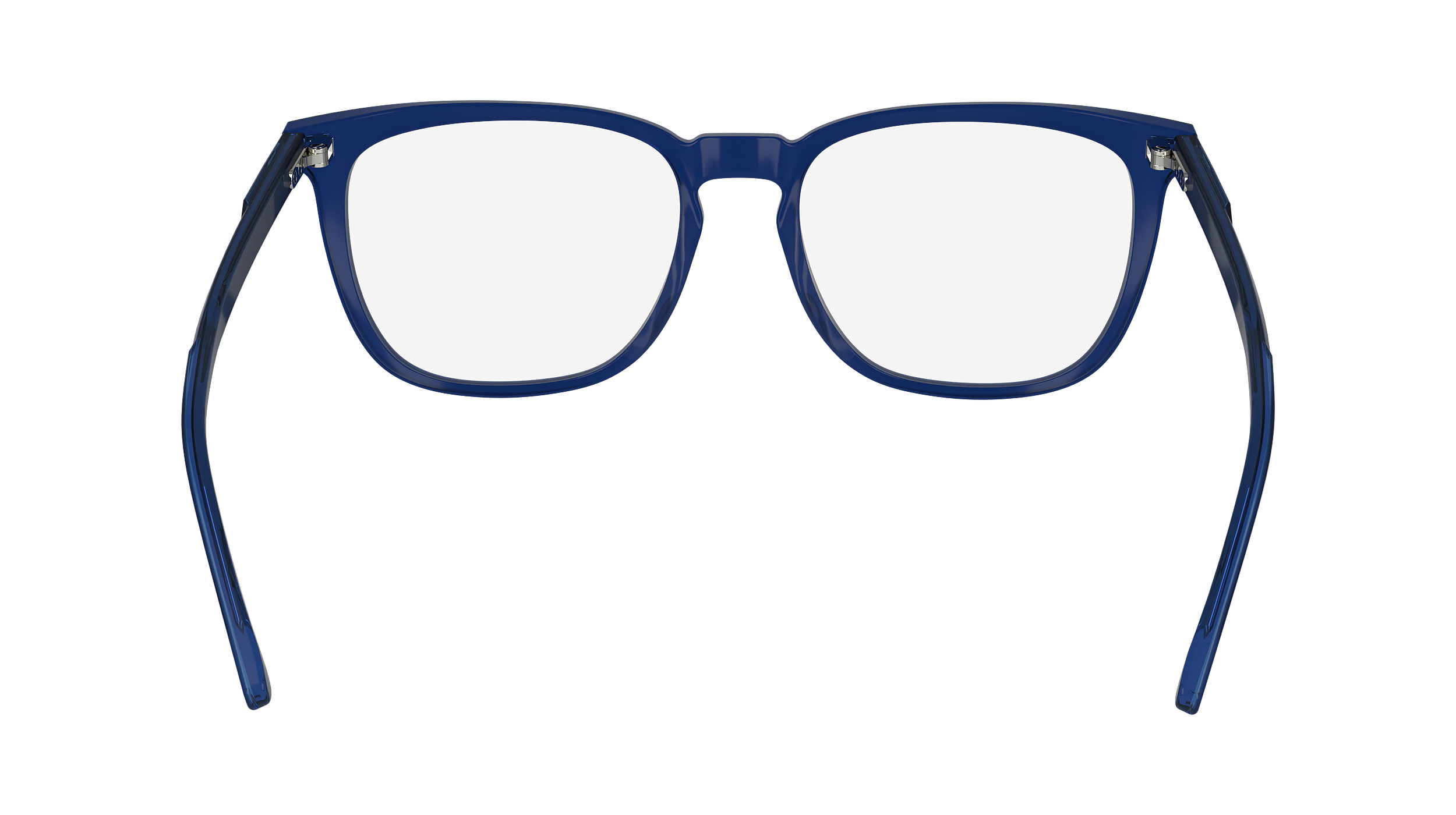 CK24519 439 Montature da vista Calvin Klein 4