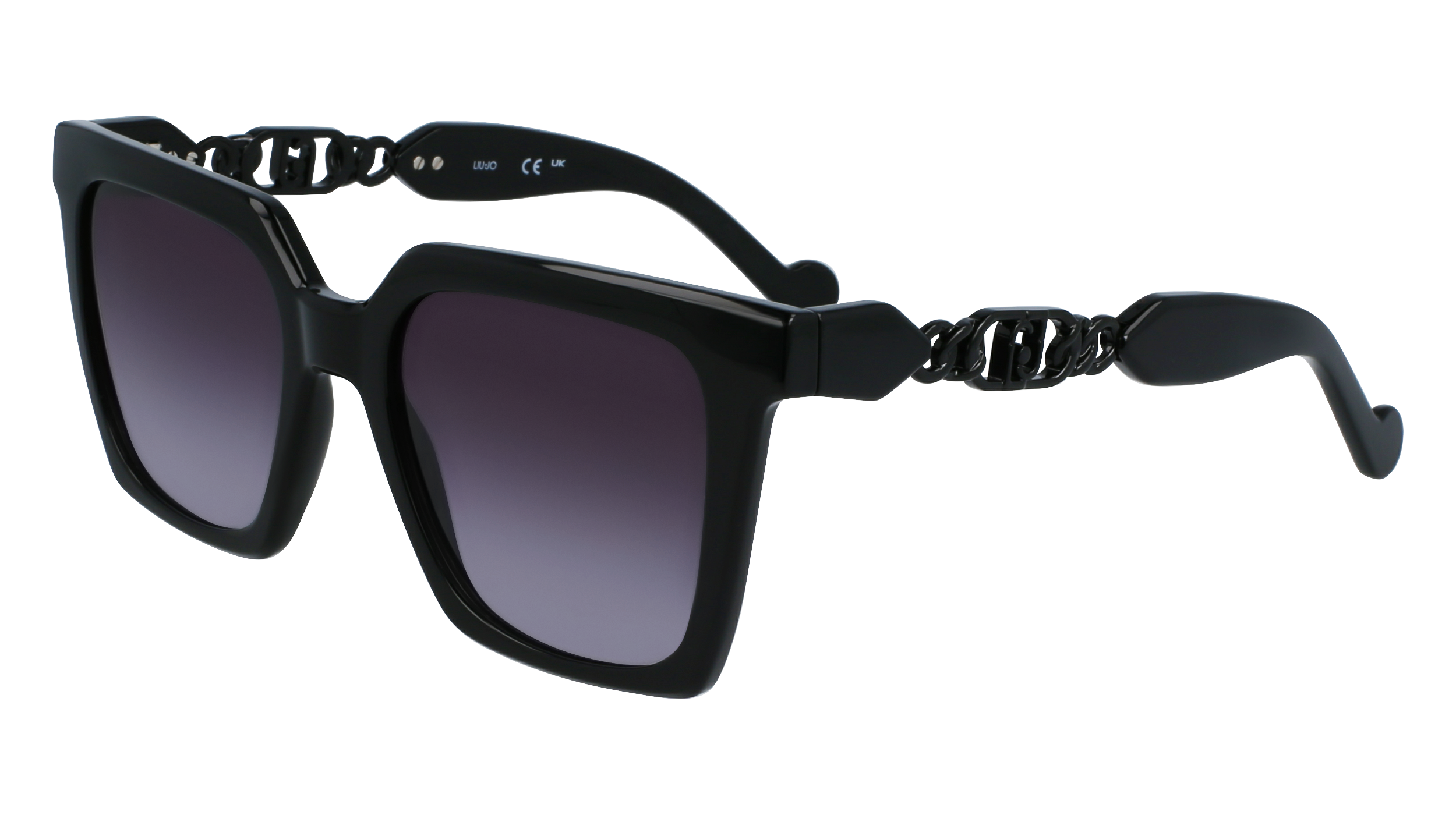 LJ779S 001 Occhiali da sole Liu Jo 1