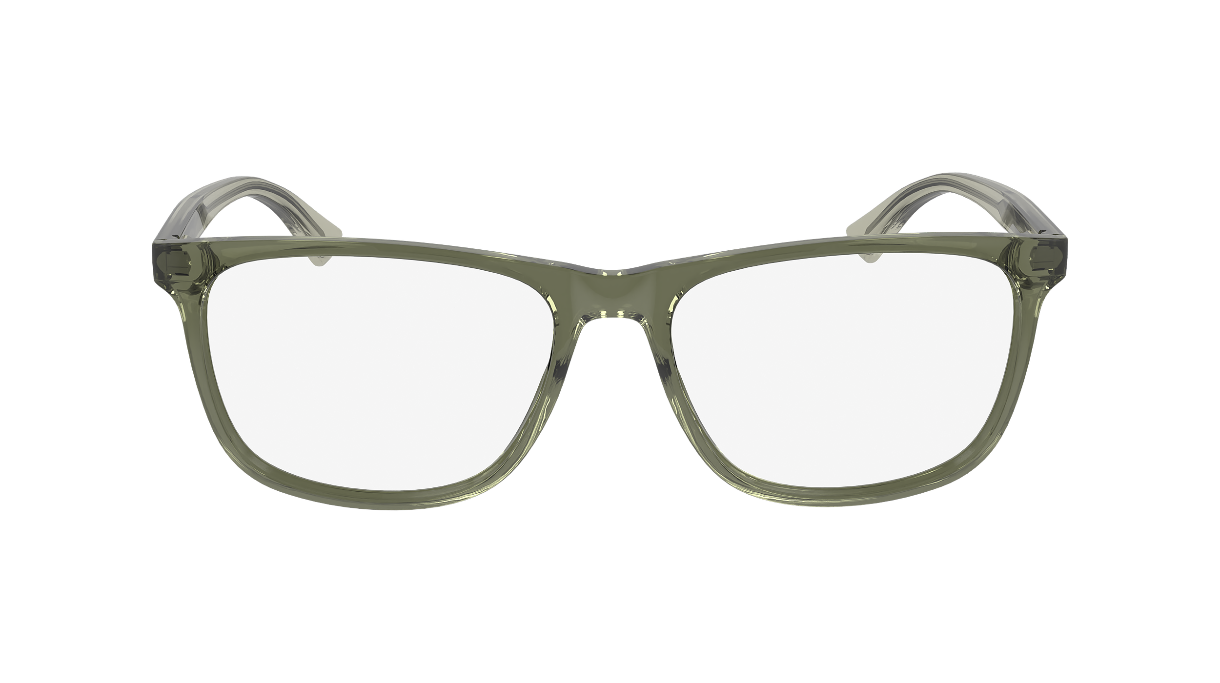 CK23548 330 Montature da vista Calvin Klein 2