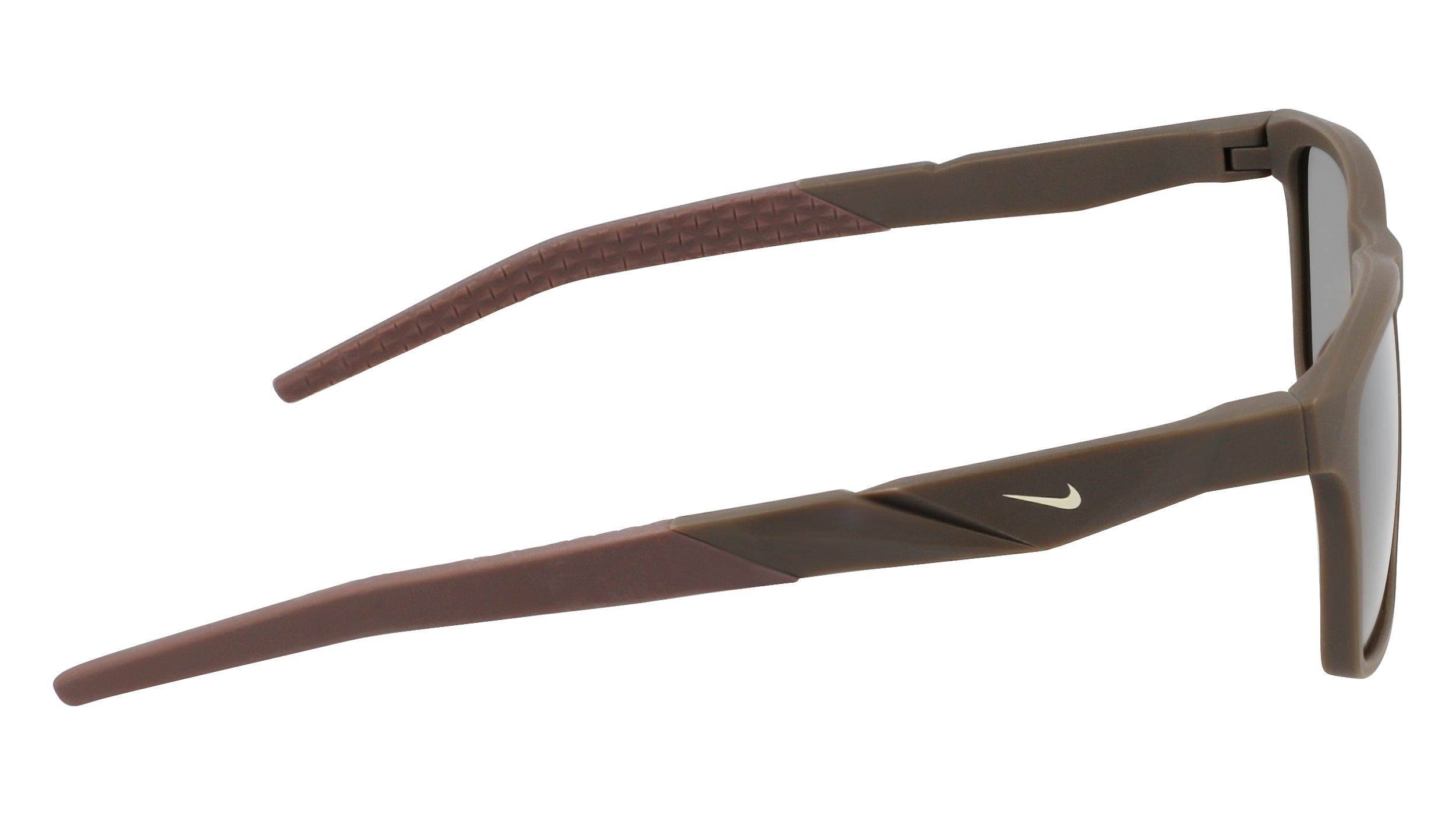 Nike NIKE RADEON 1 FV2402 004 Occhiali da sole Nike 10