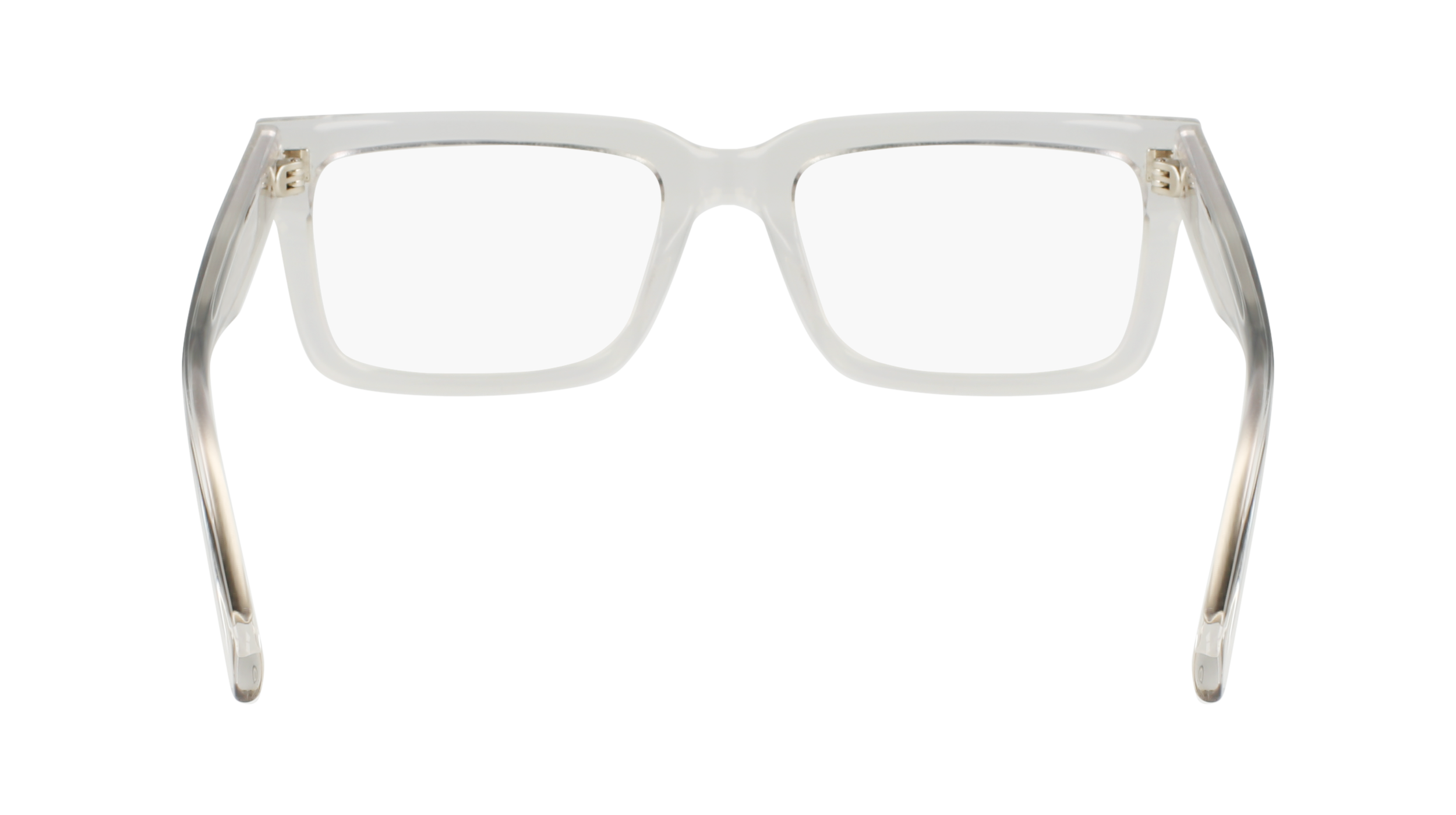 CKJ24616 012 Montature da vista Calvin Klein 6