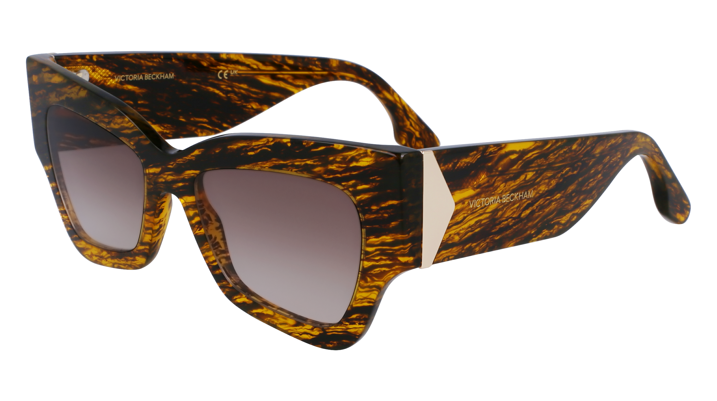 VB662S 736 Occhiali da sole Victoria Beckham 1