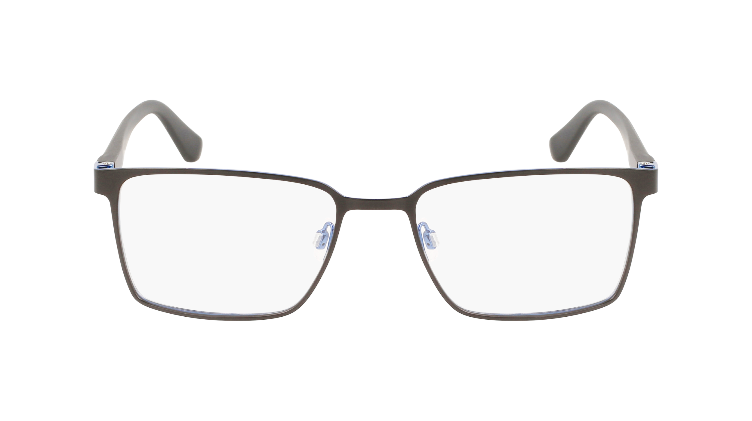 CKJ22207 002 Montature da vista Calvin Klein 3