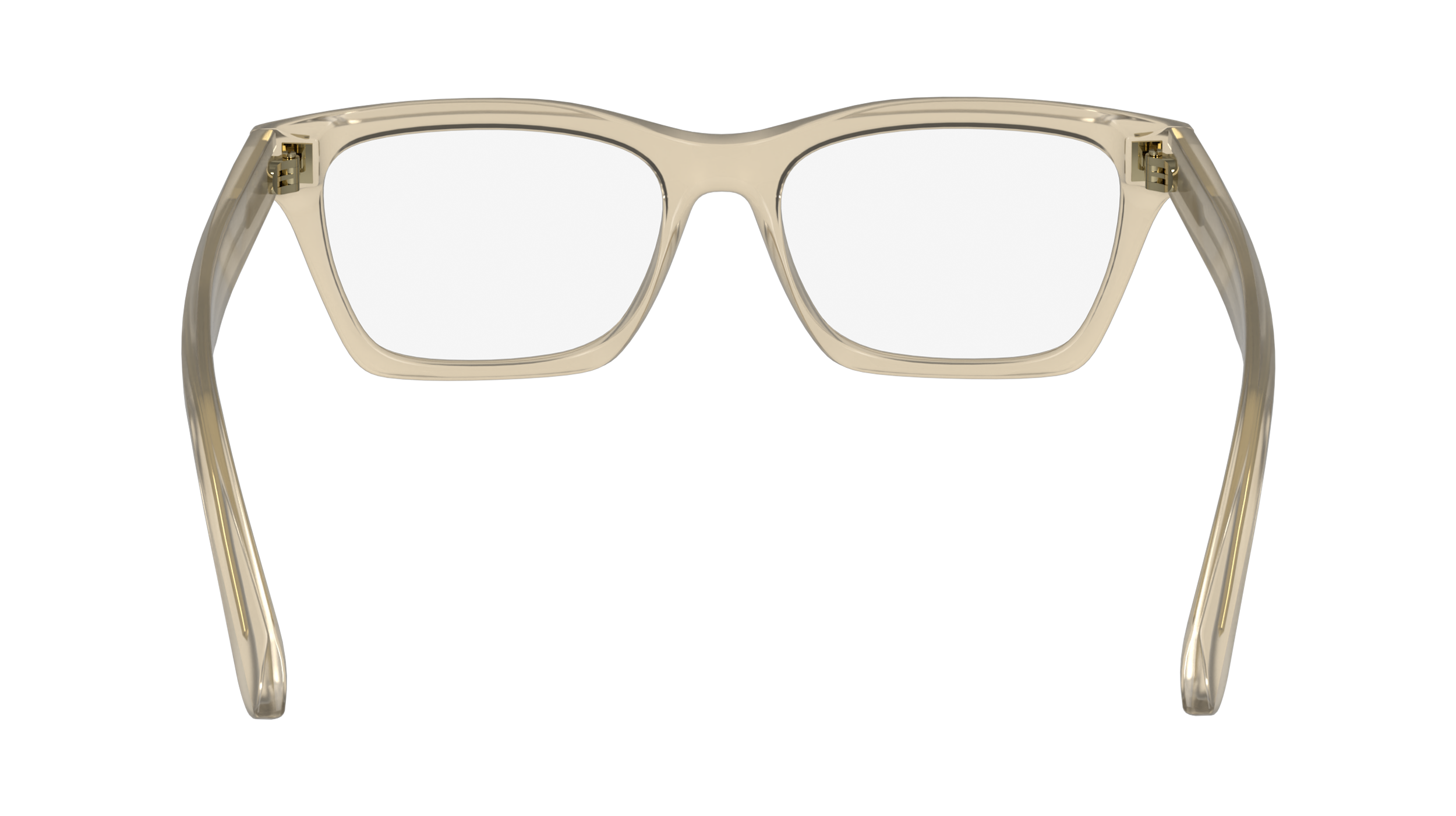 SF2986 259 Montature da vista Ferragamo 6