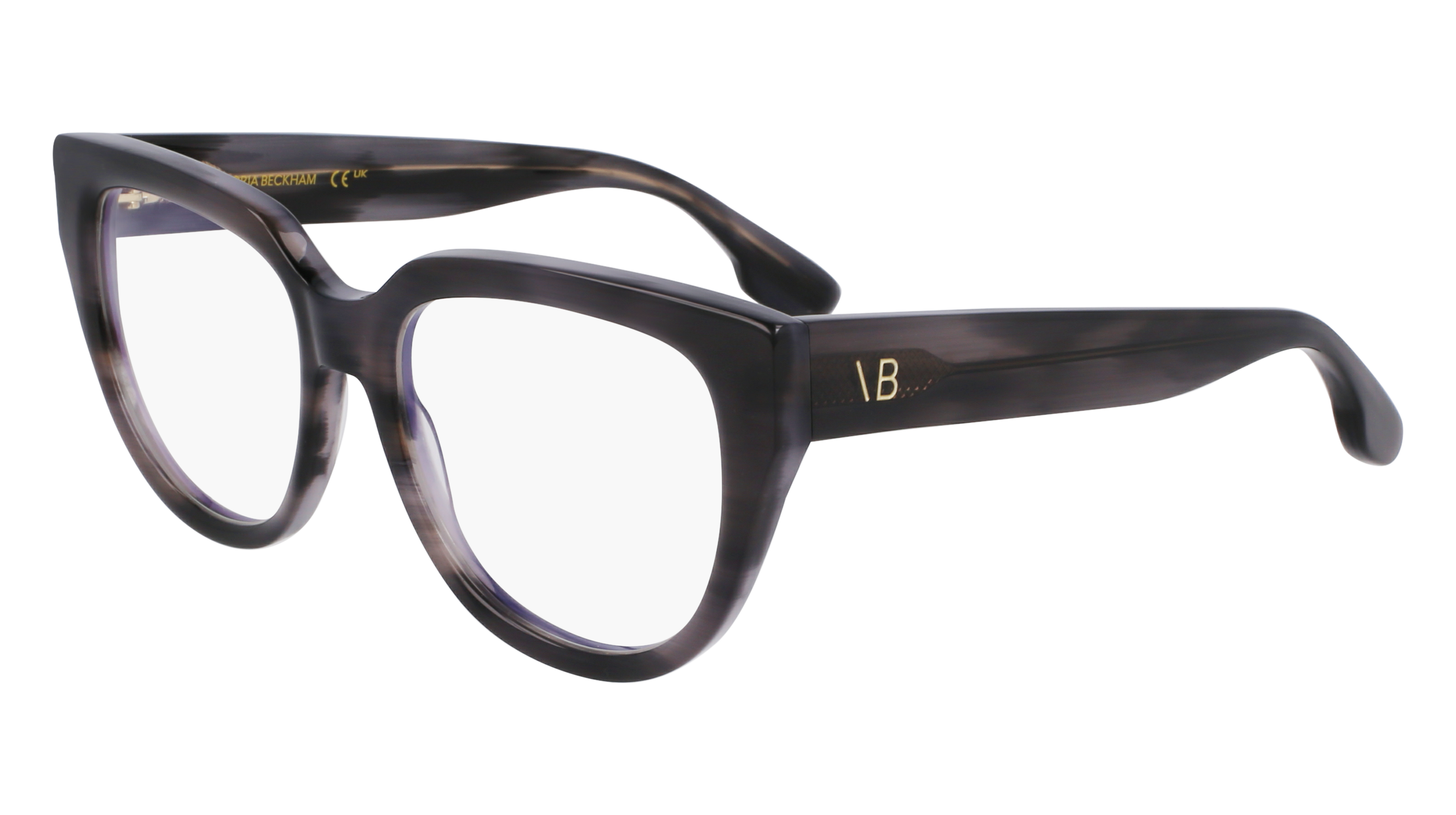 VB2674 036 Montature da vista Victoria Beckham 1