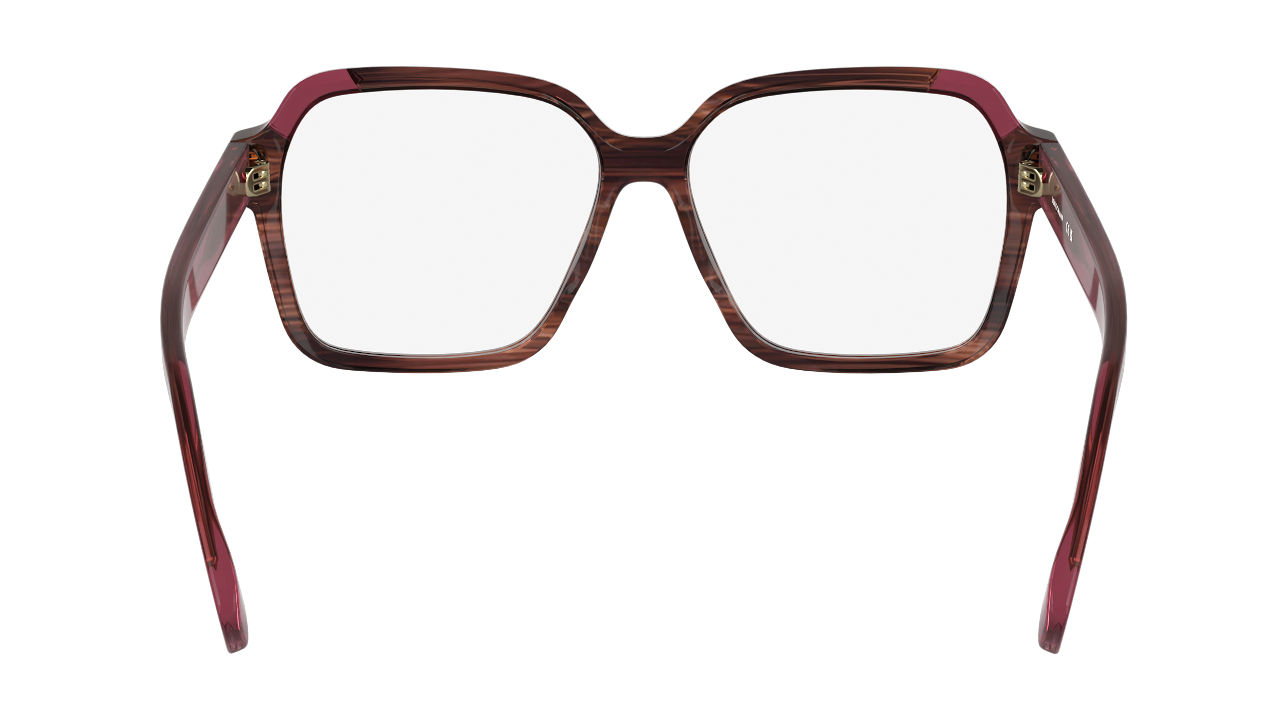 LO2763 223 Montature da vista LONGCHAMP 5