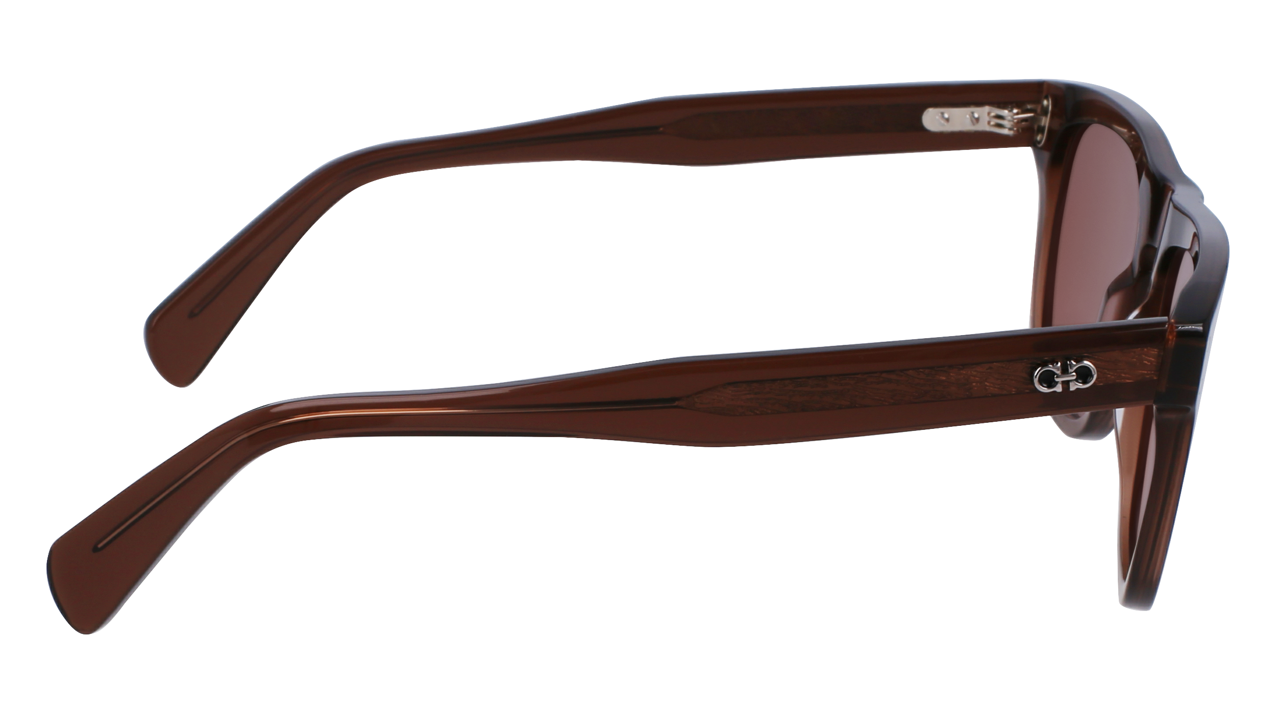 SF1111S 232 Occhiali da sole Ferragamo 8