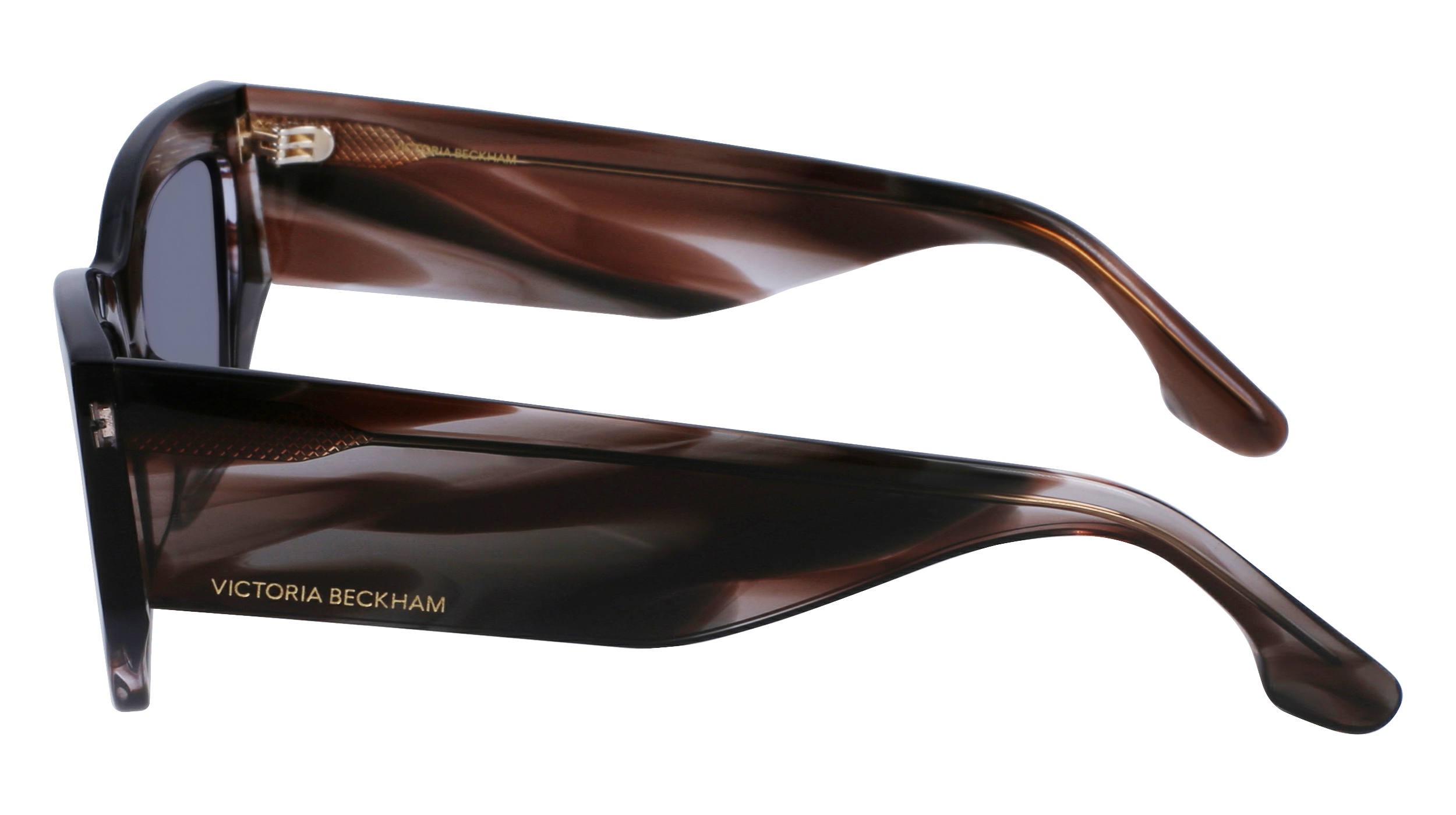 VB645S 036 Occhiali da sole Victoria Beckham 3