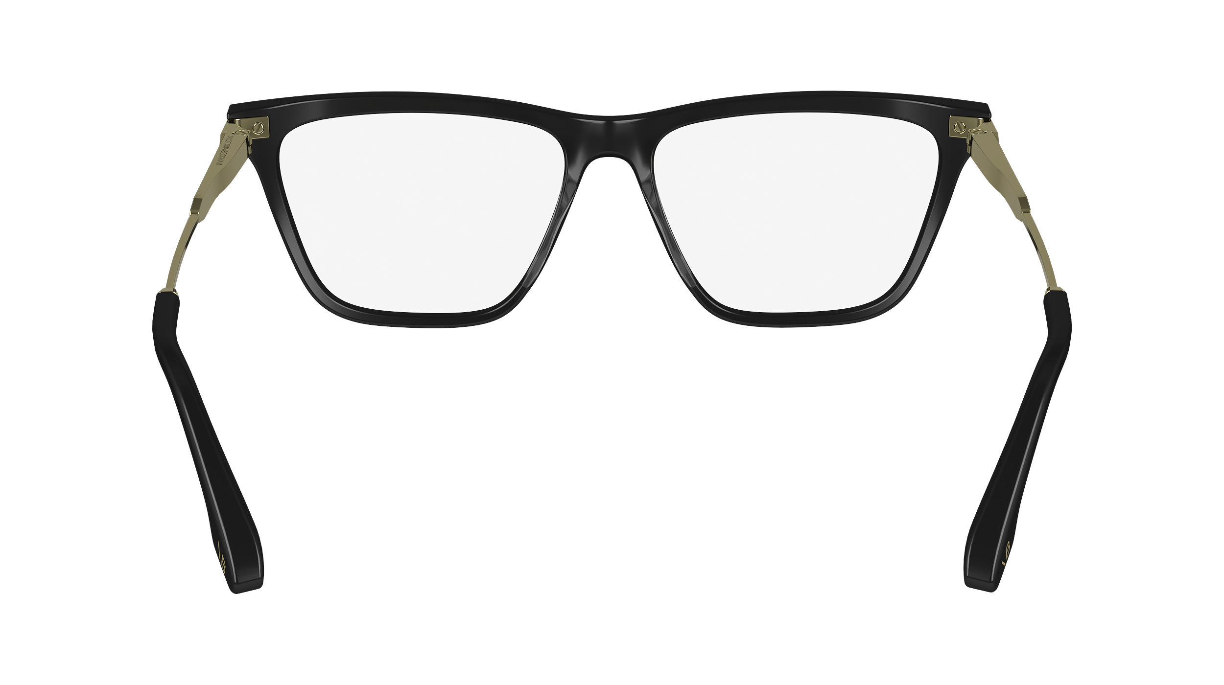 VB2663 001 Montature da vista Victoria Beckham 8