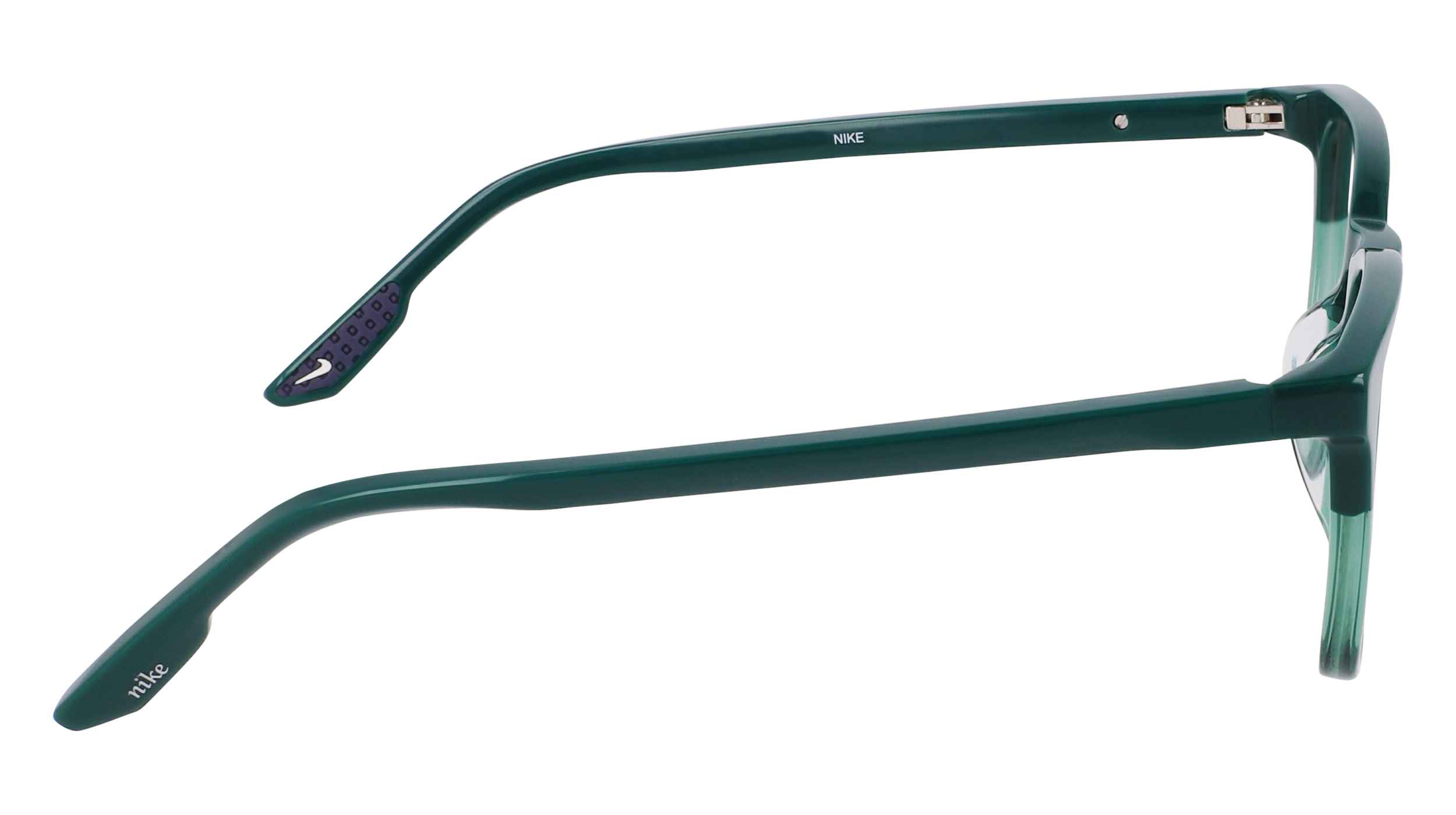 NIKE 5055 306 Montature da vista Nike 7