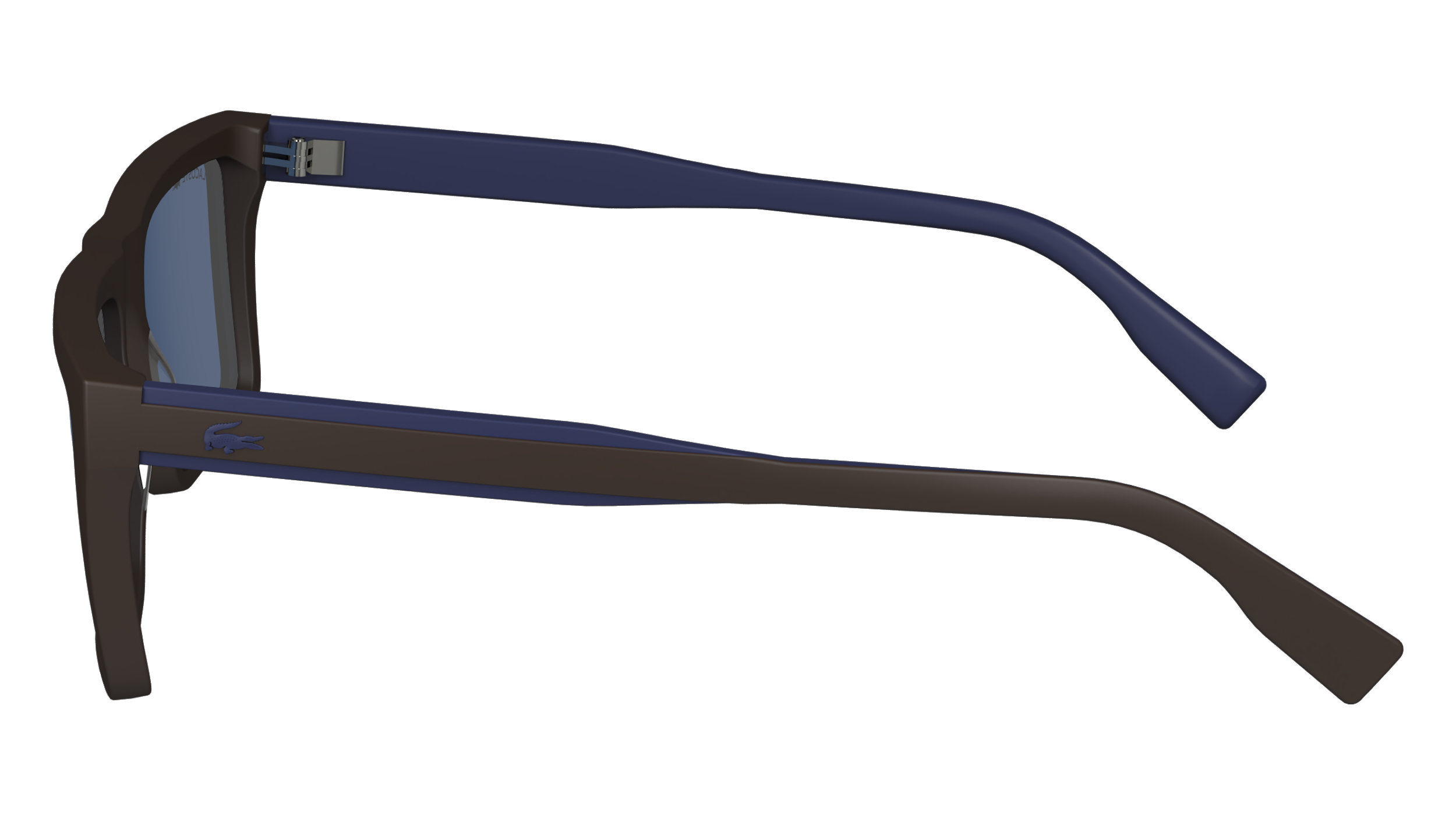 L6009S 210 Occhiali da sole Lacoste 6