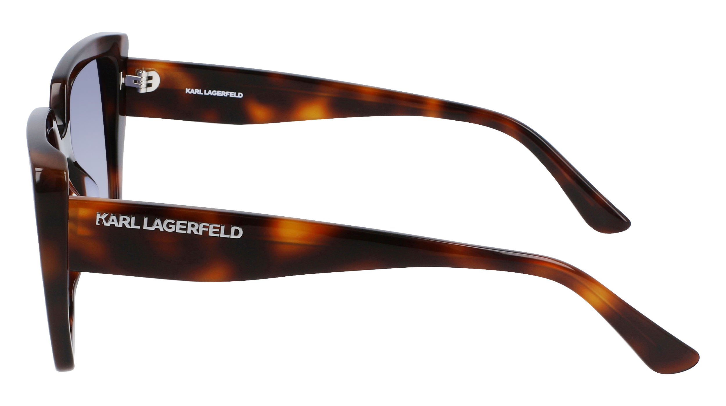 KL6036S 215 Occhiali da sole Karl Lagerfeld 7